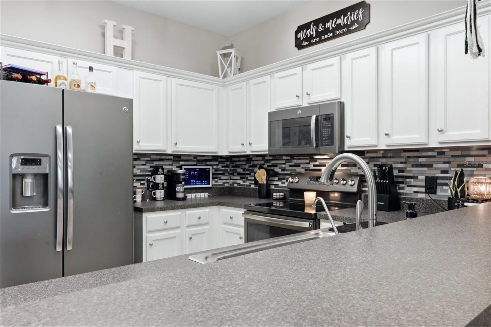1177 JONAH DR, NORTH PORT, FL, 34289