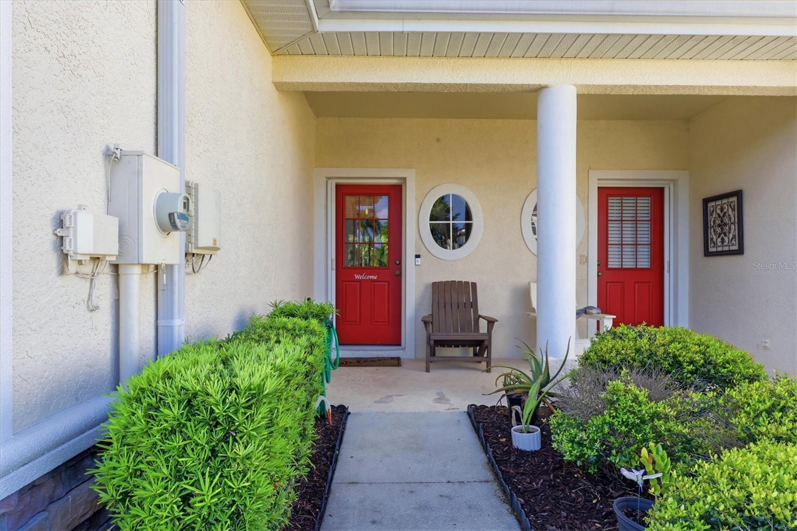 1177 JONAH DR, NORTH PORT, FL, 34289
