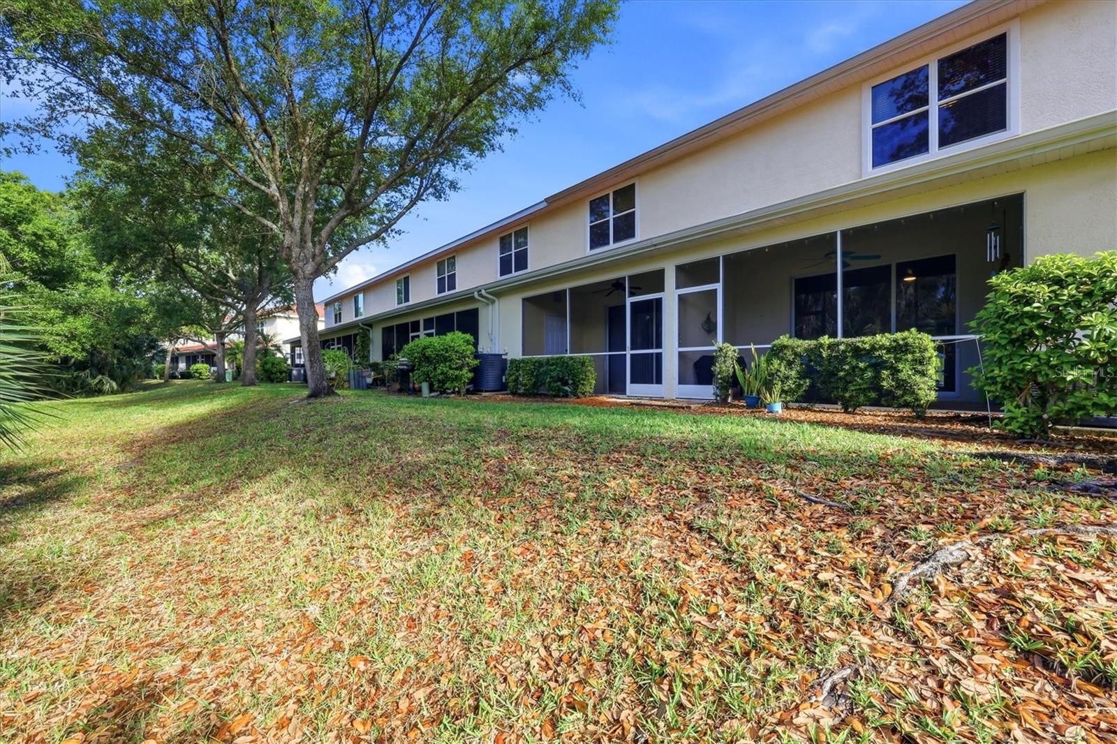 1177 JONAH DR, NORTH PORT, FL, 34289