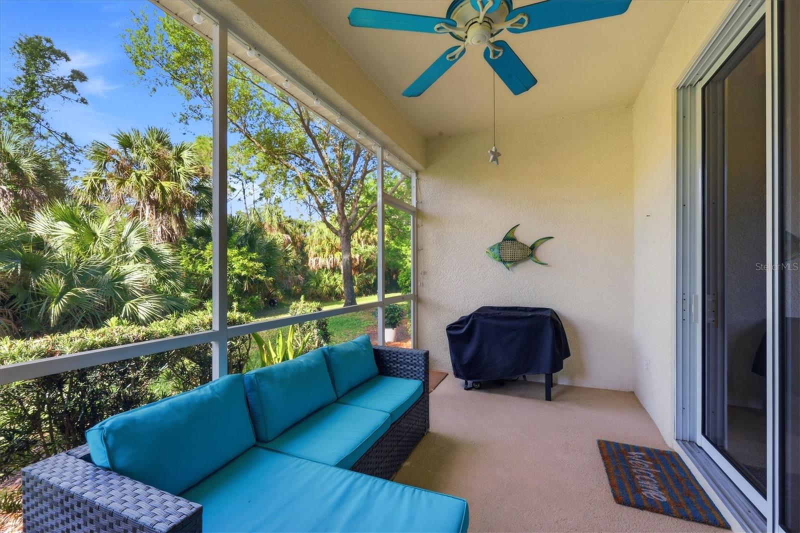 1177 JONAH DR, NORTH PORT, FL, 34289