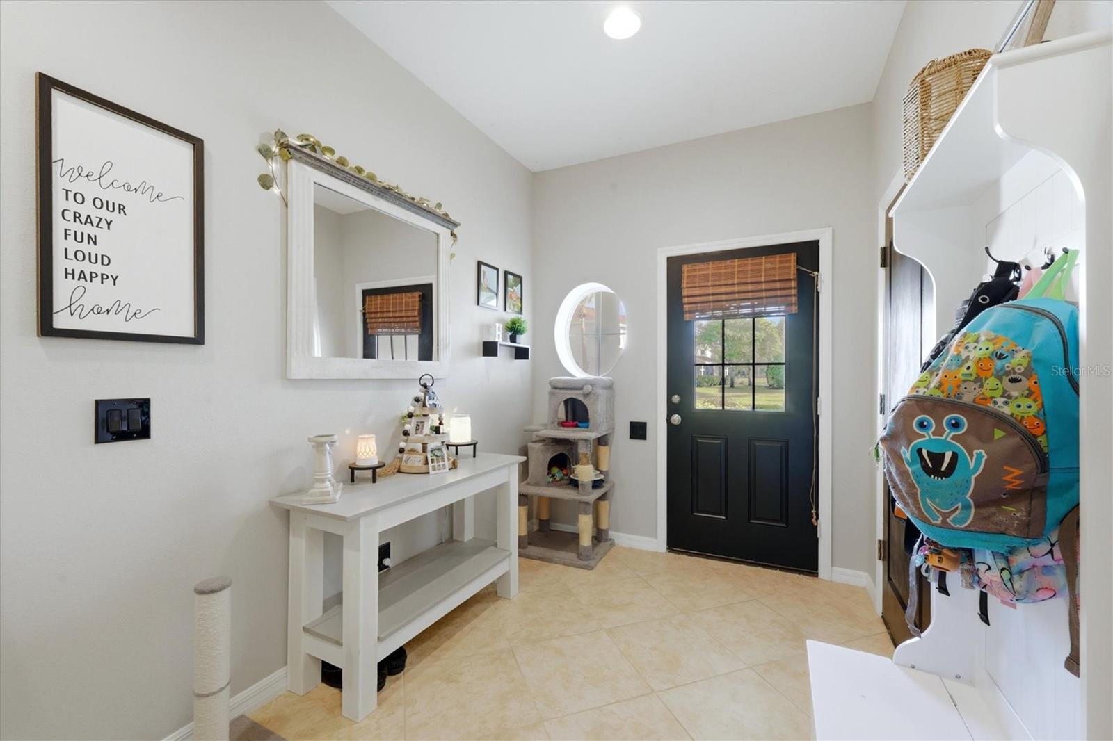 1177 JONAH DR, NORTH PORT, FL, 34289