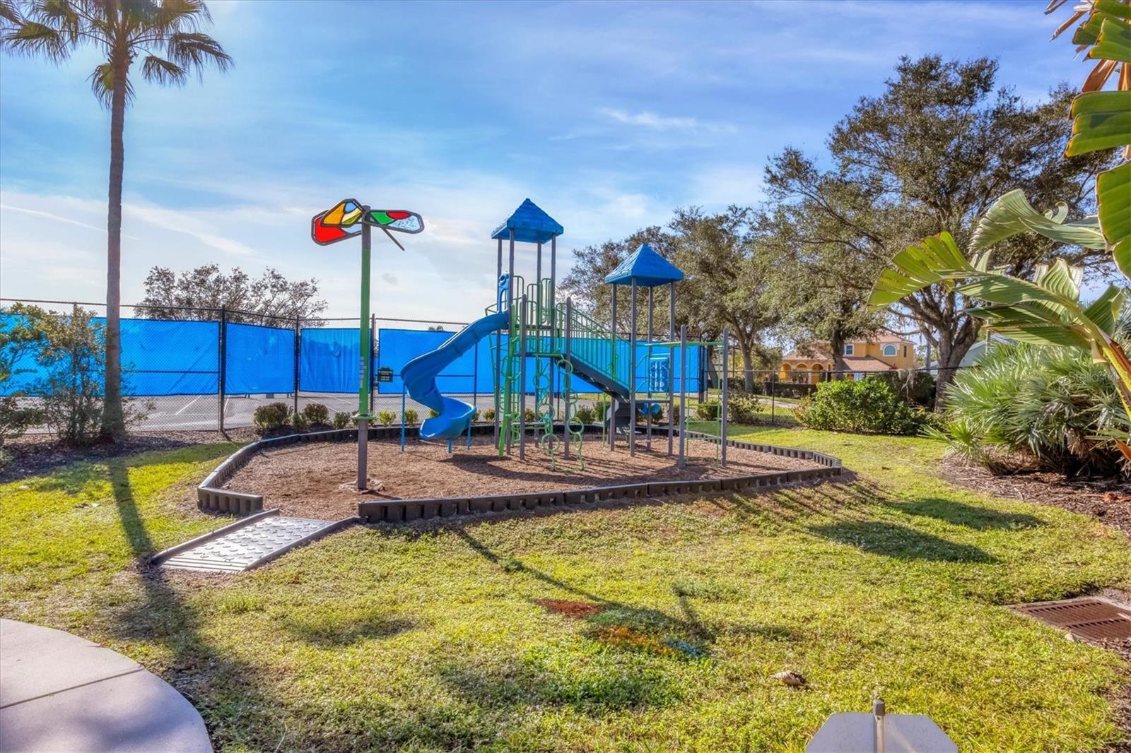 1177 JONAH DR, NORTH PORT, FL, 34289