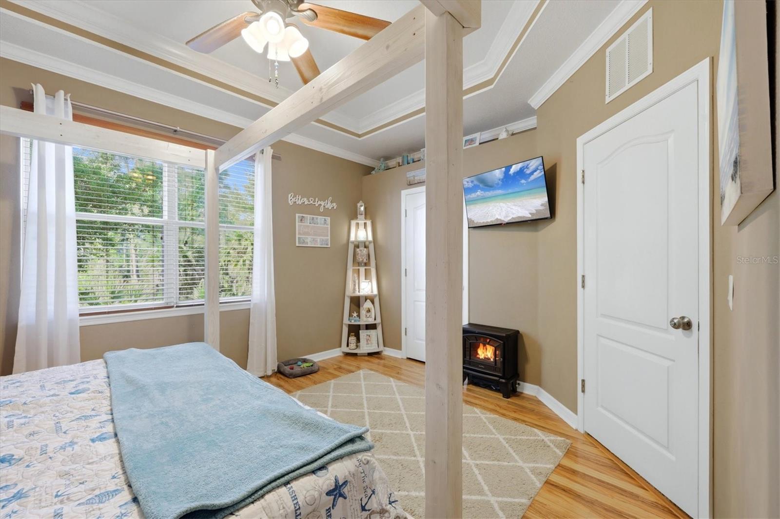 1177 JONAH DR, NORTH PORT, FL, 34289