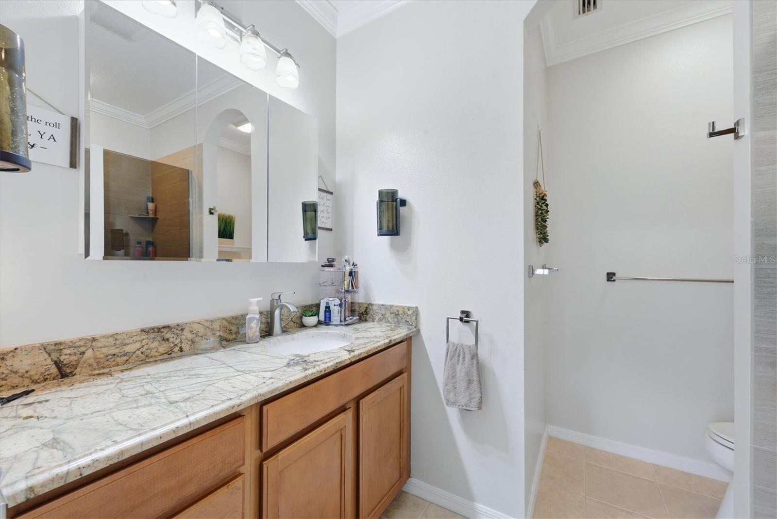 1177 JONAH DR, NORTH PORT, FL, 34289