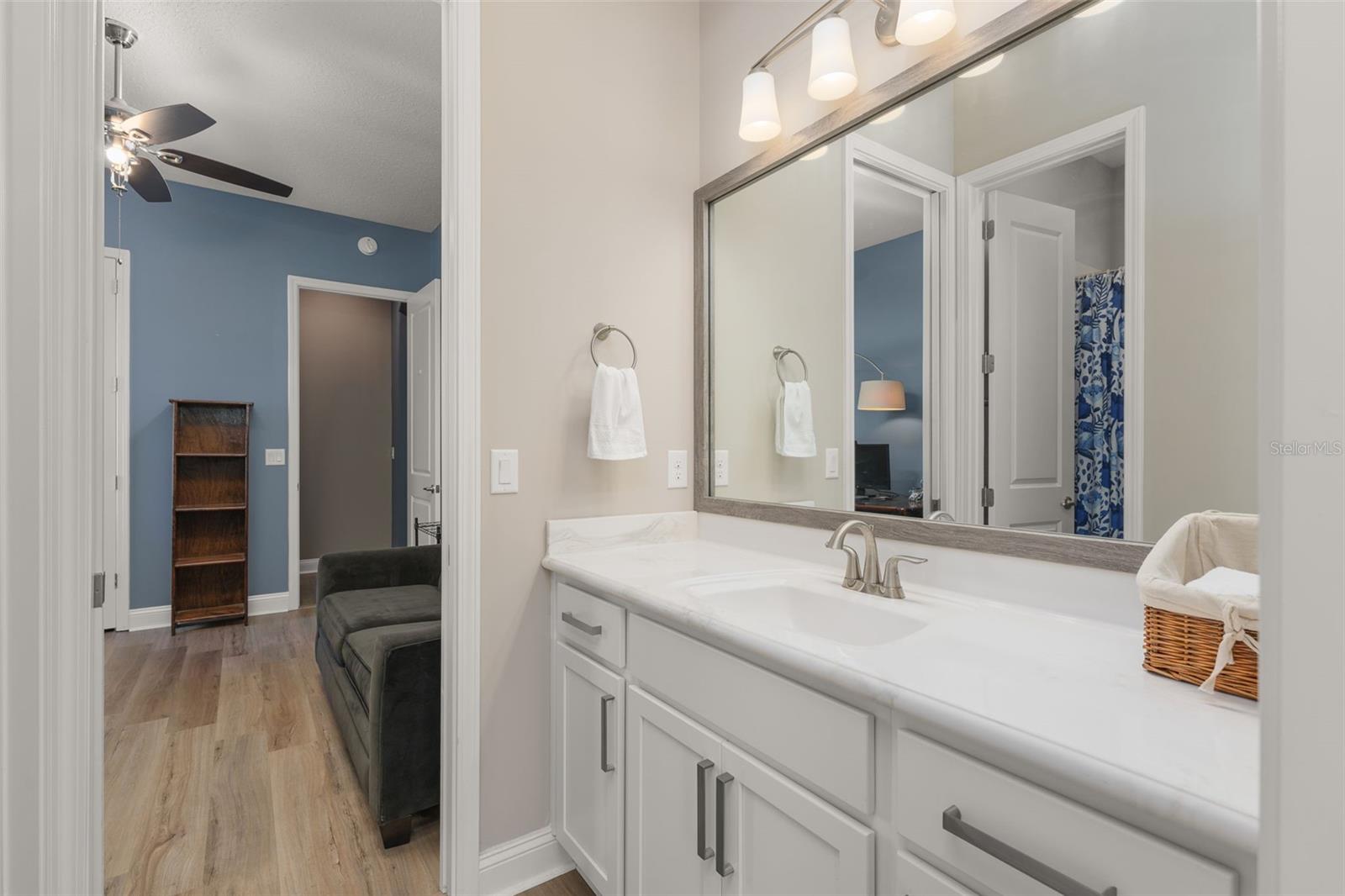 163 VIVIAN JAMES DR, ST AUGUSTINE, FL, 32092
