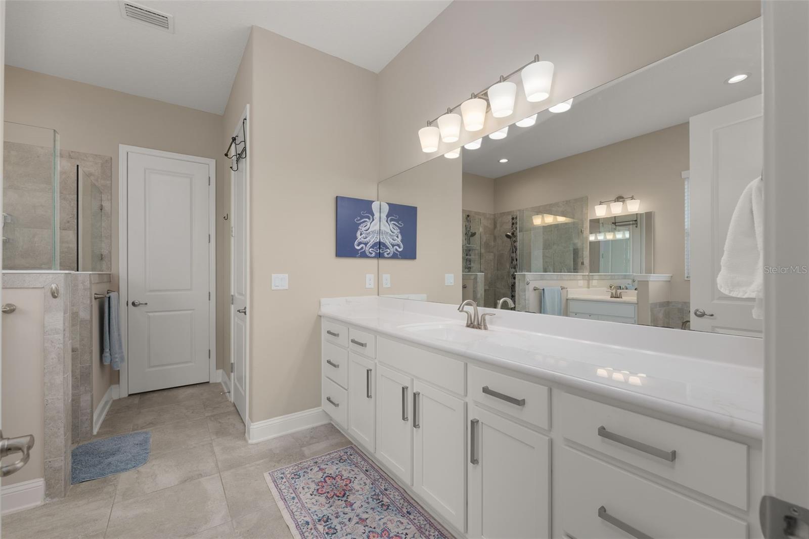 163 VIVIAN JAMES DR, ST AUGUSTINE, FL, 32092