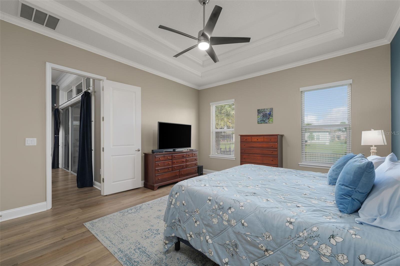 163 VIVIAN JAMES DR, ST AUGUSTINE, FL, 32092