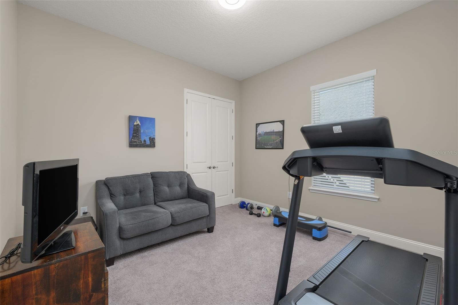 163 VIVIAN JAMES DR, ST AUGUSTINE, FL, 32092