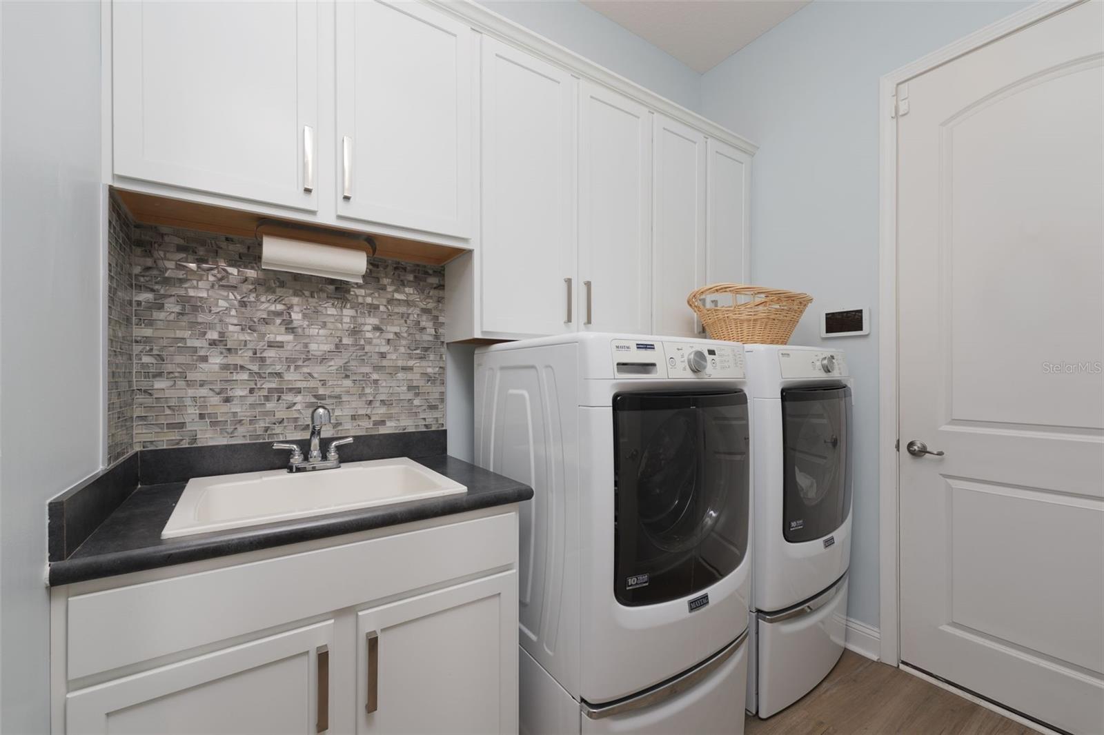 163 VIVIAN JAMES DR, ST AUGUSTINE, FL, 32092