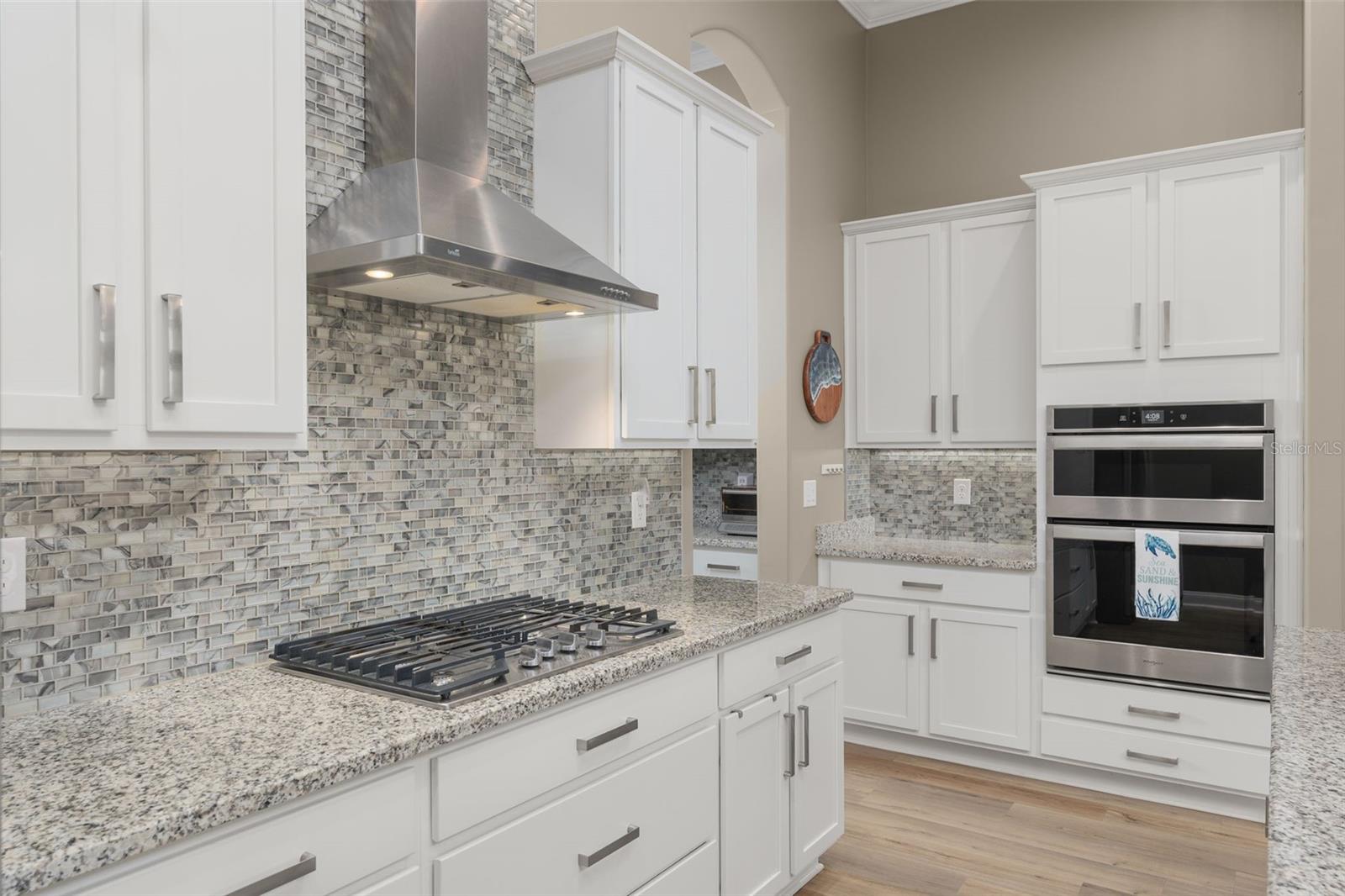 163 VIVIAN JAMES DR, ST AUGUSTINE, FL, 32092