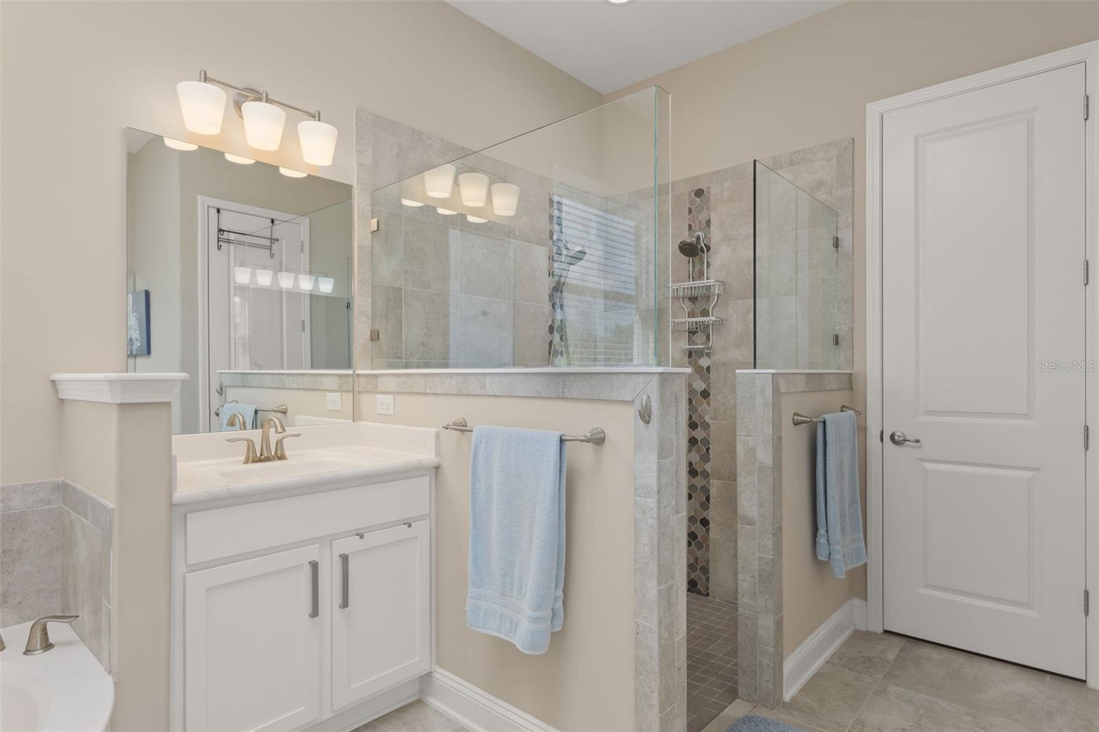 163 VIVIAN JAMES DR, ST AUGUSTINE, FL, 32092
