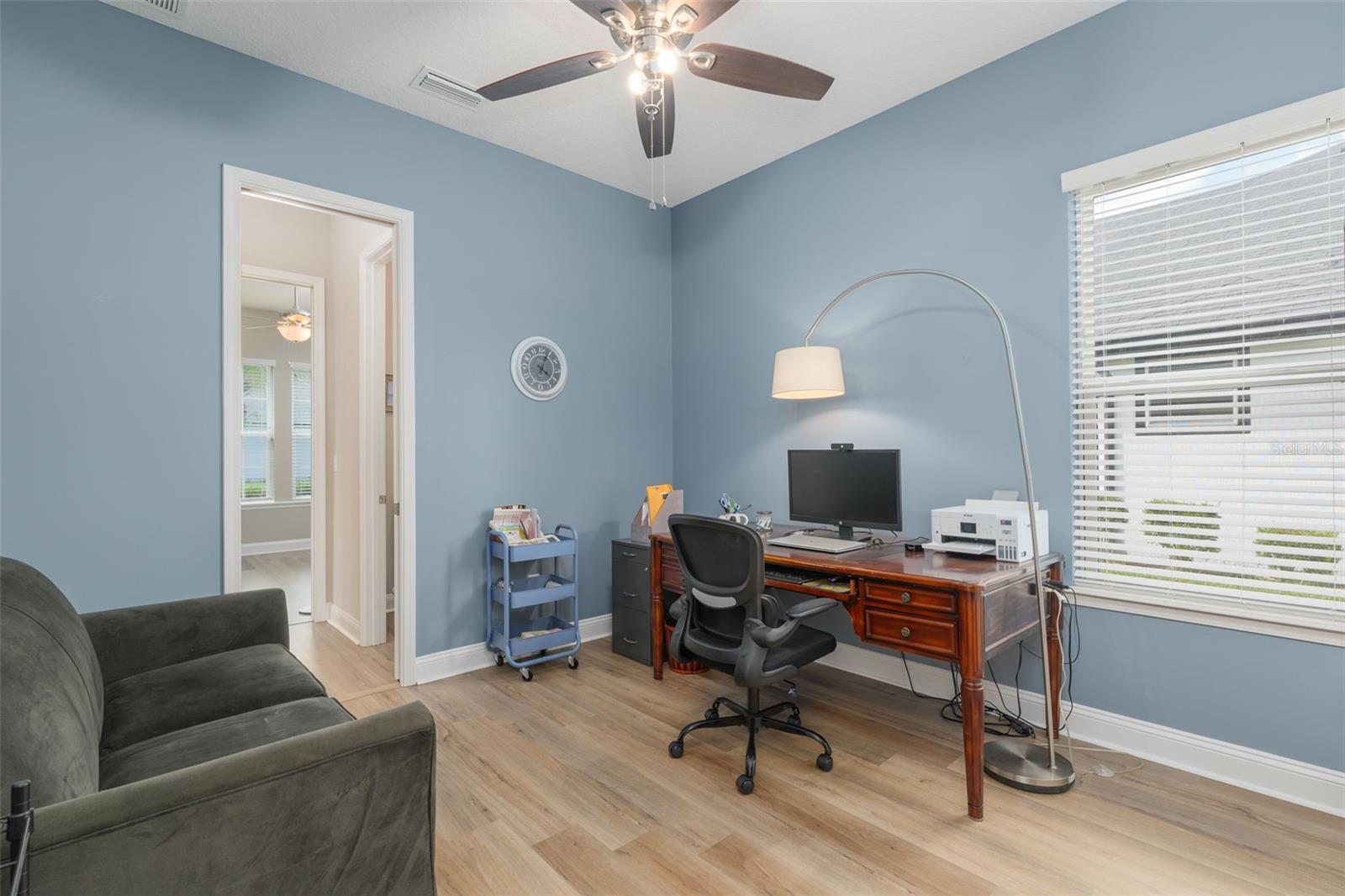 163 VIVIAN JAMES DR, ST AUGUSTINE, FL, 32092