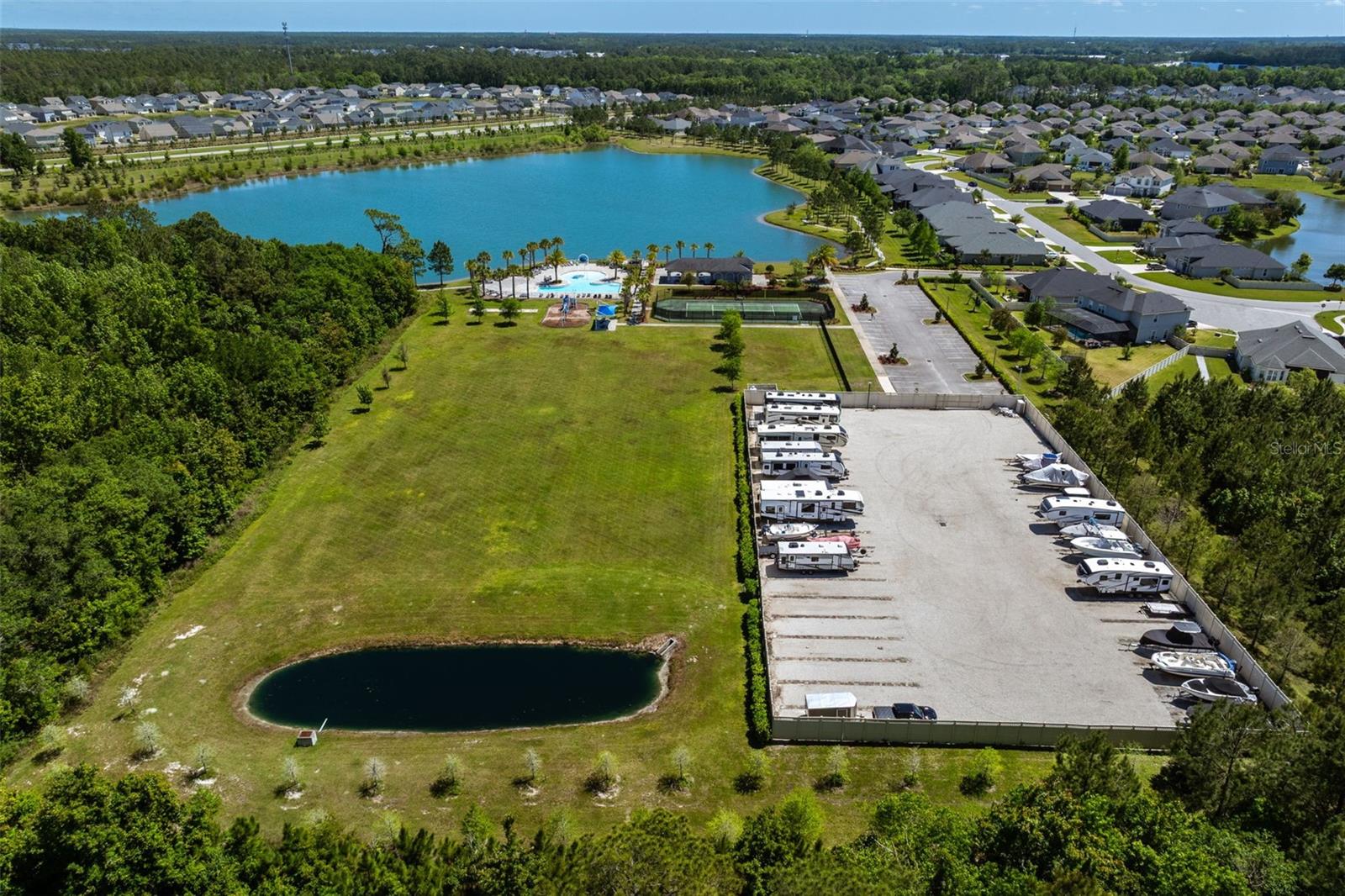 163 VIVIAN JAMES DR, ST AUGUSTINE, FL, 32092