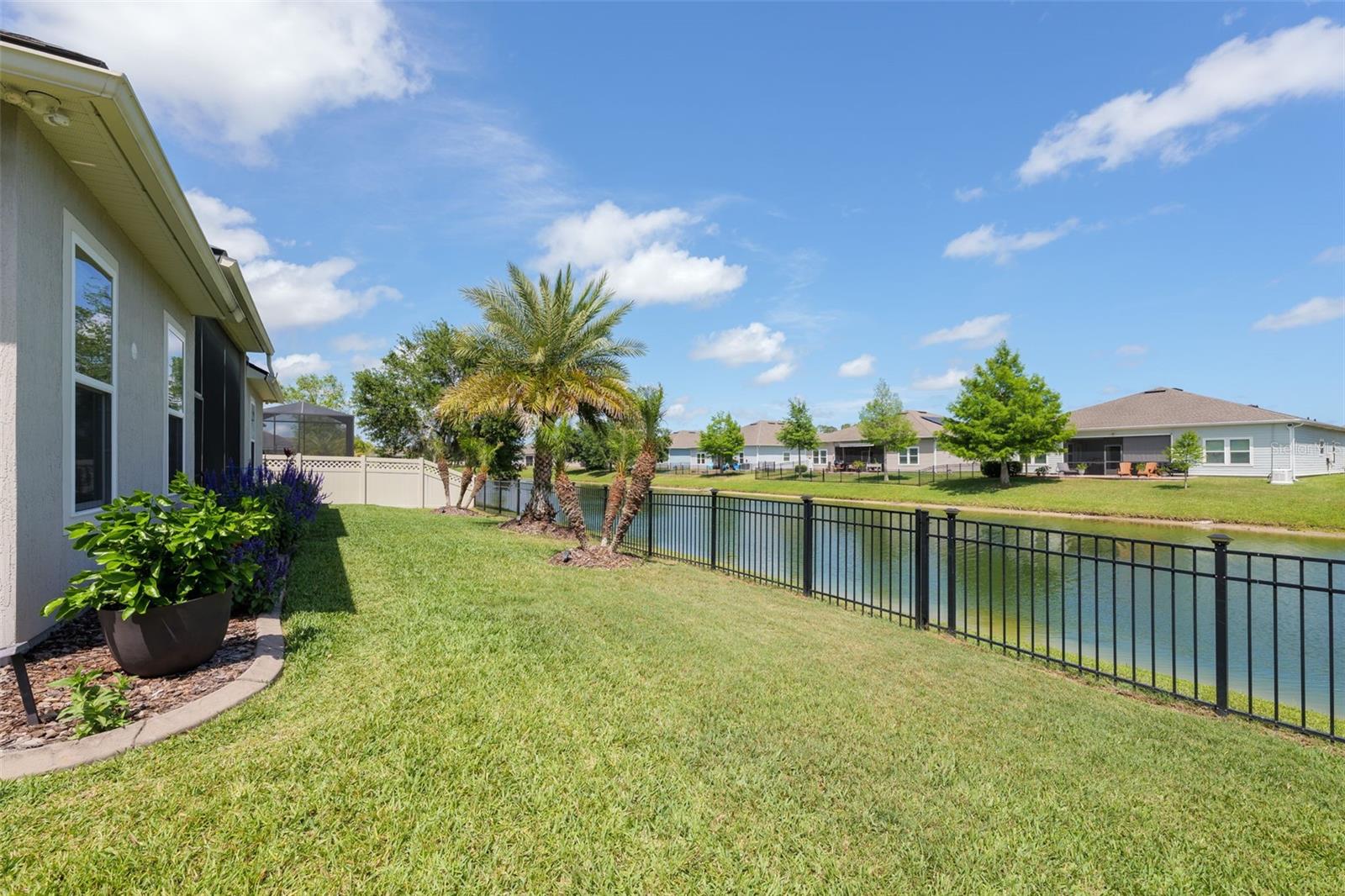 163 VIVIAN JAMES DR, ST AUGUSTINE, FL, 32092