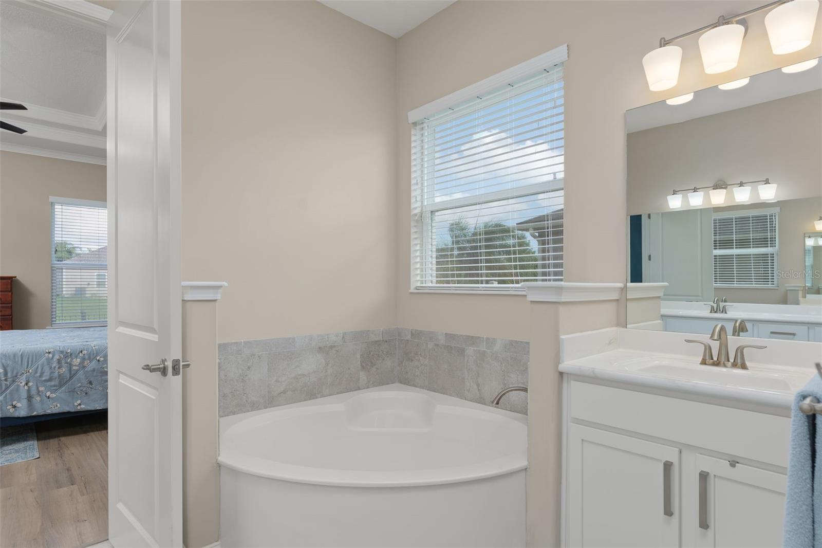 163 VIVIAN JAMES DR, ST AUGUSTINE, FL, 32092