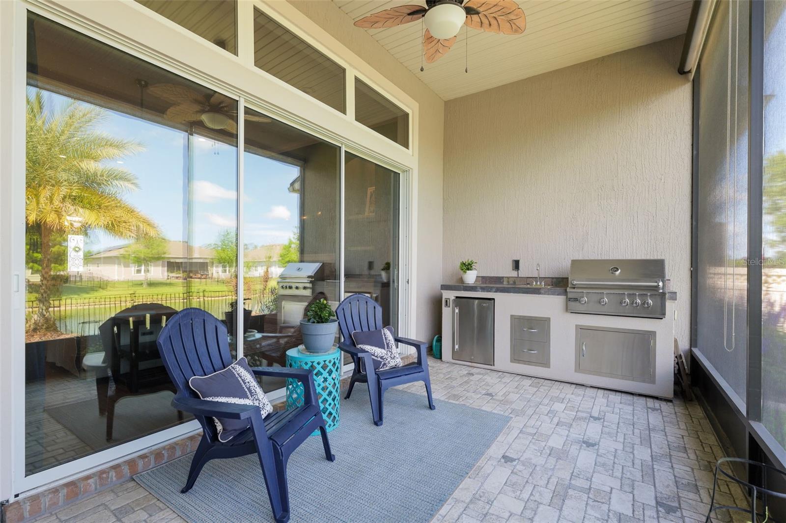 163 VIVIAN JAMES DR, ST AUGUSTINE, FL, 32092