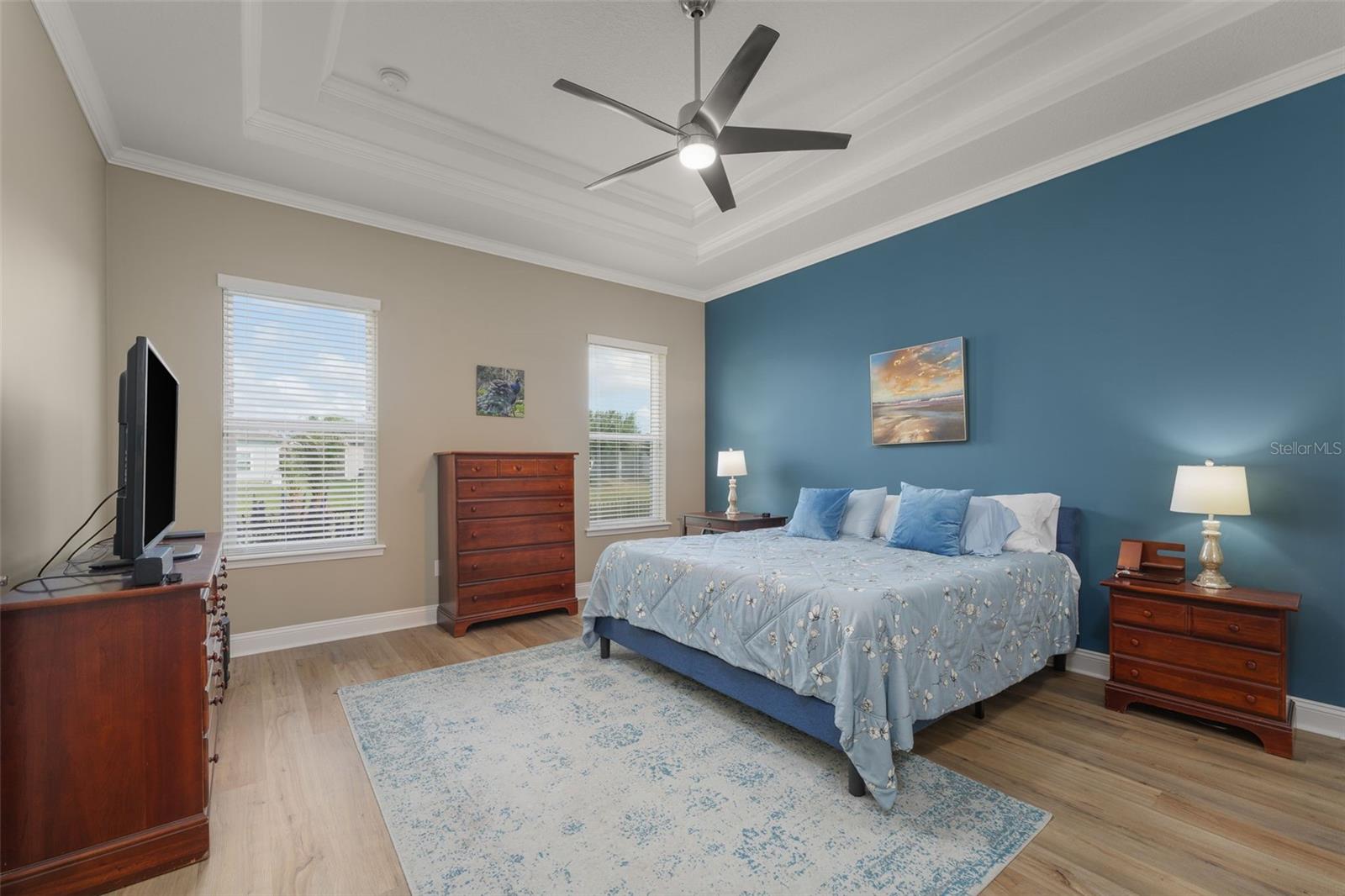 163 VIVIAN JAMES DR, ST AUGUSTINE, FL, 32092