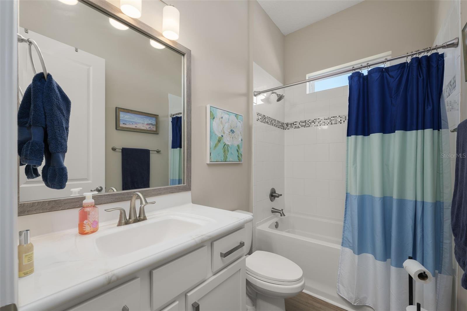 163 VIVIAN JAMES DR, ST AUGUSTINE, FL, 32092