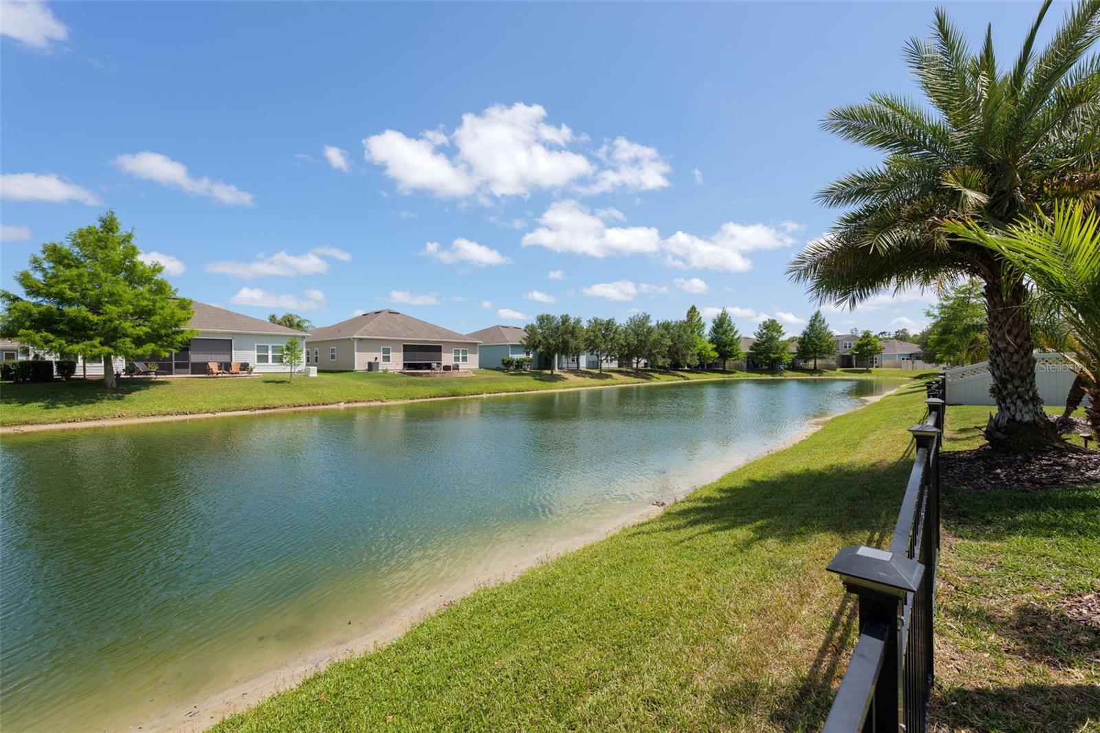 163 VIVIAN JAMES DR, ST AUGUSTINE, FL, 32092