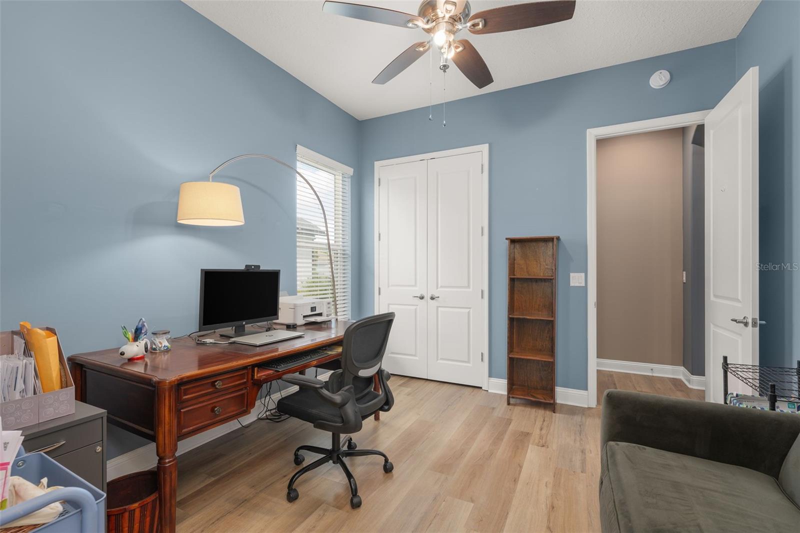 163 VIVIAN JAMES DR, ST AUGUSTINE, FL, 32092