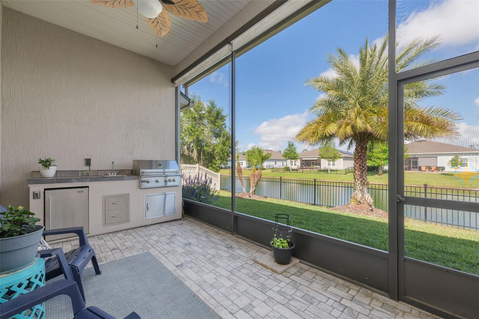 163 VIVIAN JAMES DR, ST AUGUSTINE, FL, 32092