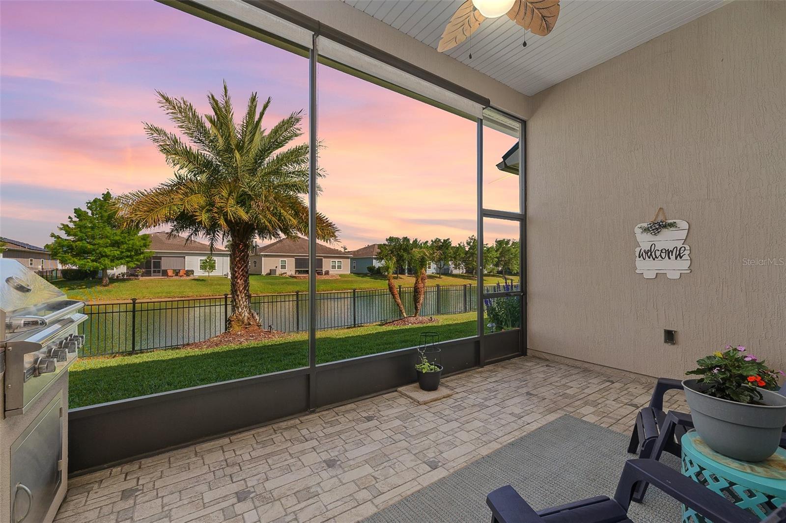 163 VIVIAN JAMES DR, ST AUGUSTINE, FL, 32092