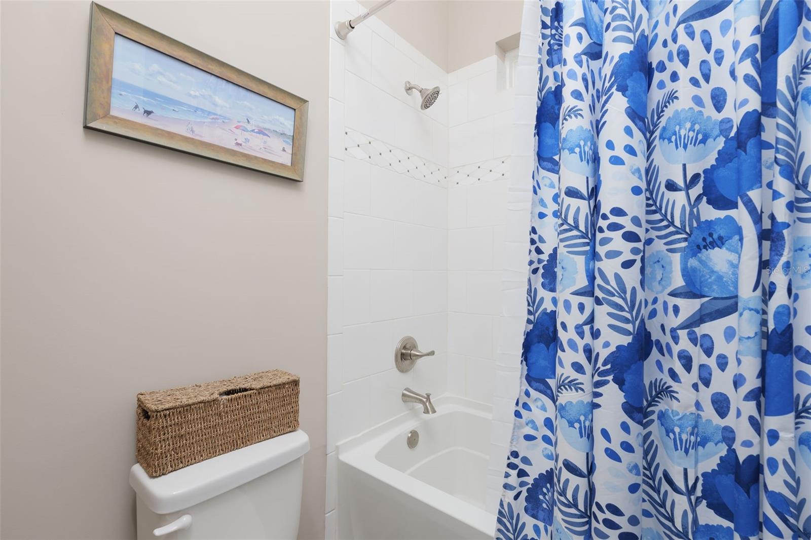 163 VIVIAN JAMES DR, ST AUGUSTINE, FL, 32092