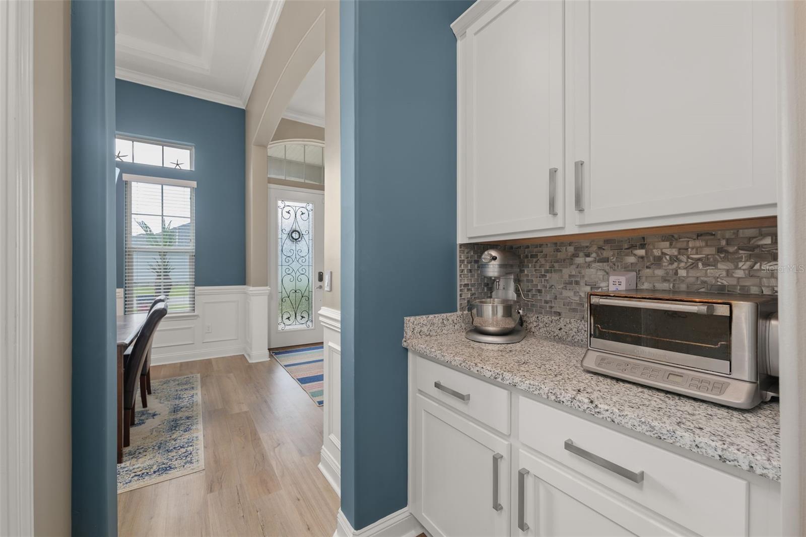 163 VIVIAN JAMES DR, ST AUGUSTINE, FL, 32092