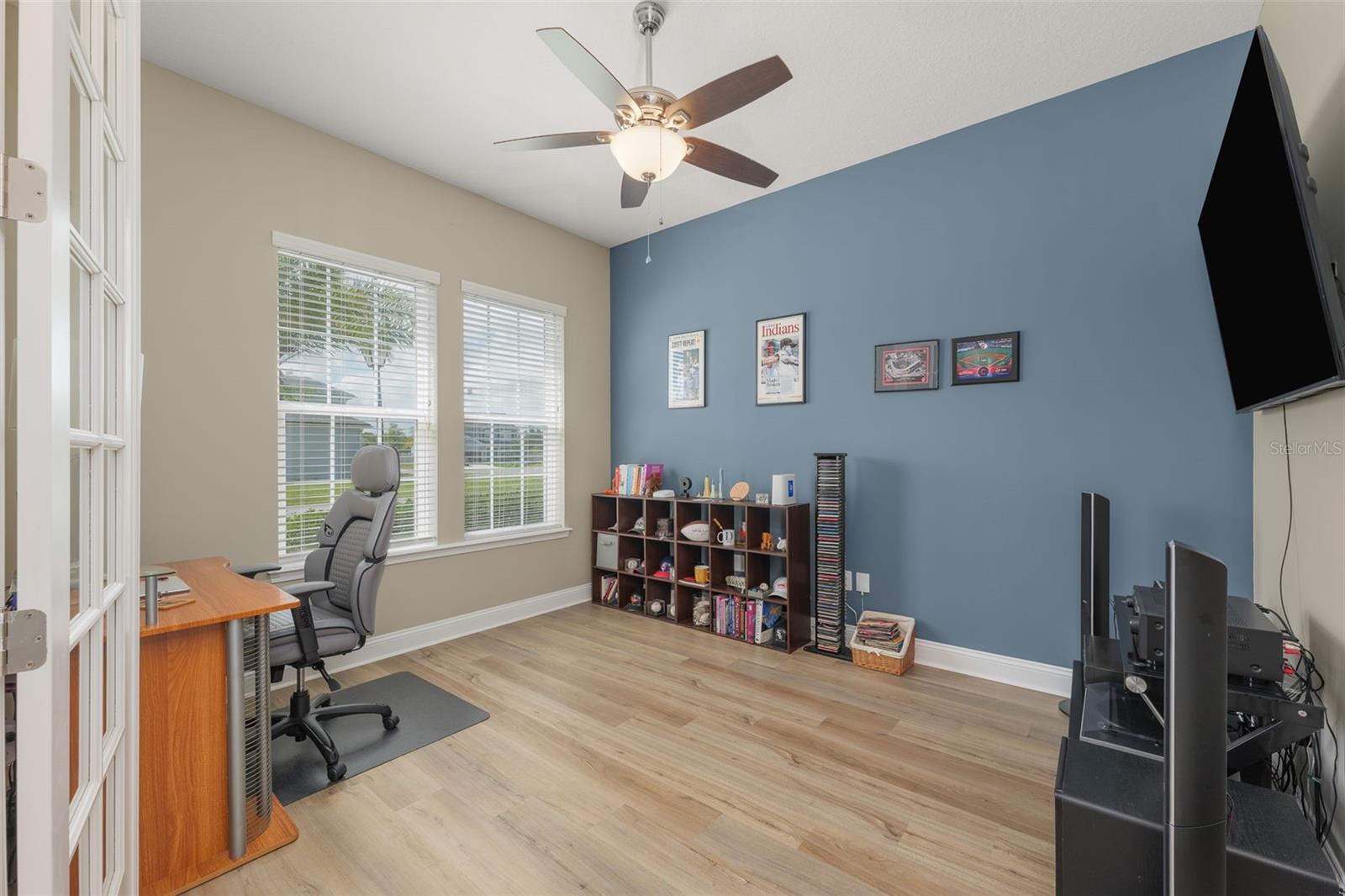 163 VIVIAN JAMES DR, ST AUGUSTINE, FL, 32092