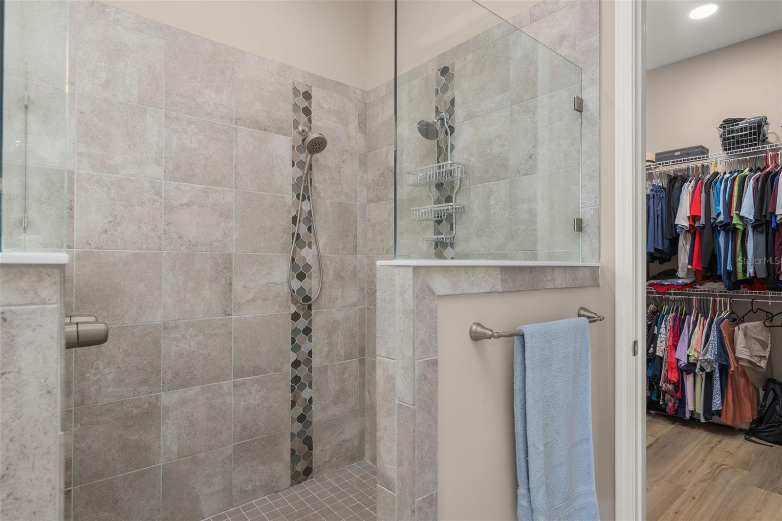163 VIVIAN JAMES DR, ST AUGUSTINE, FL, 32092