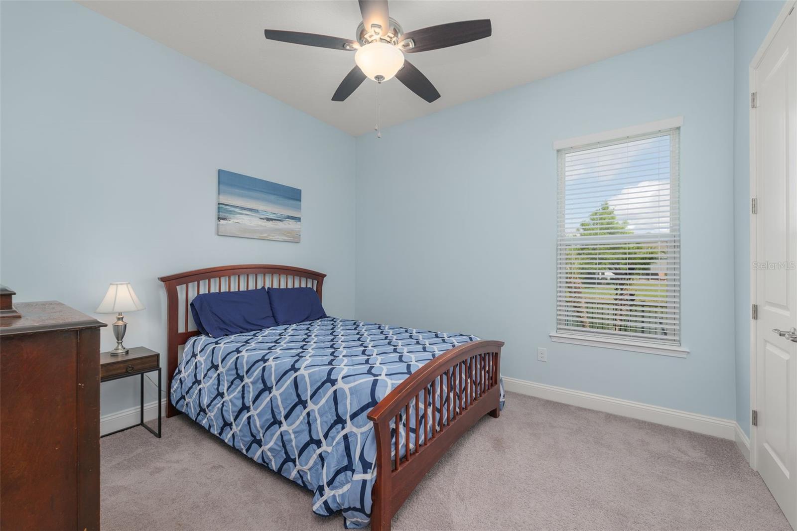163 VIVIAN JAMES DR, ST AUGUSTINE, FL, 32092