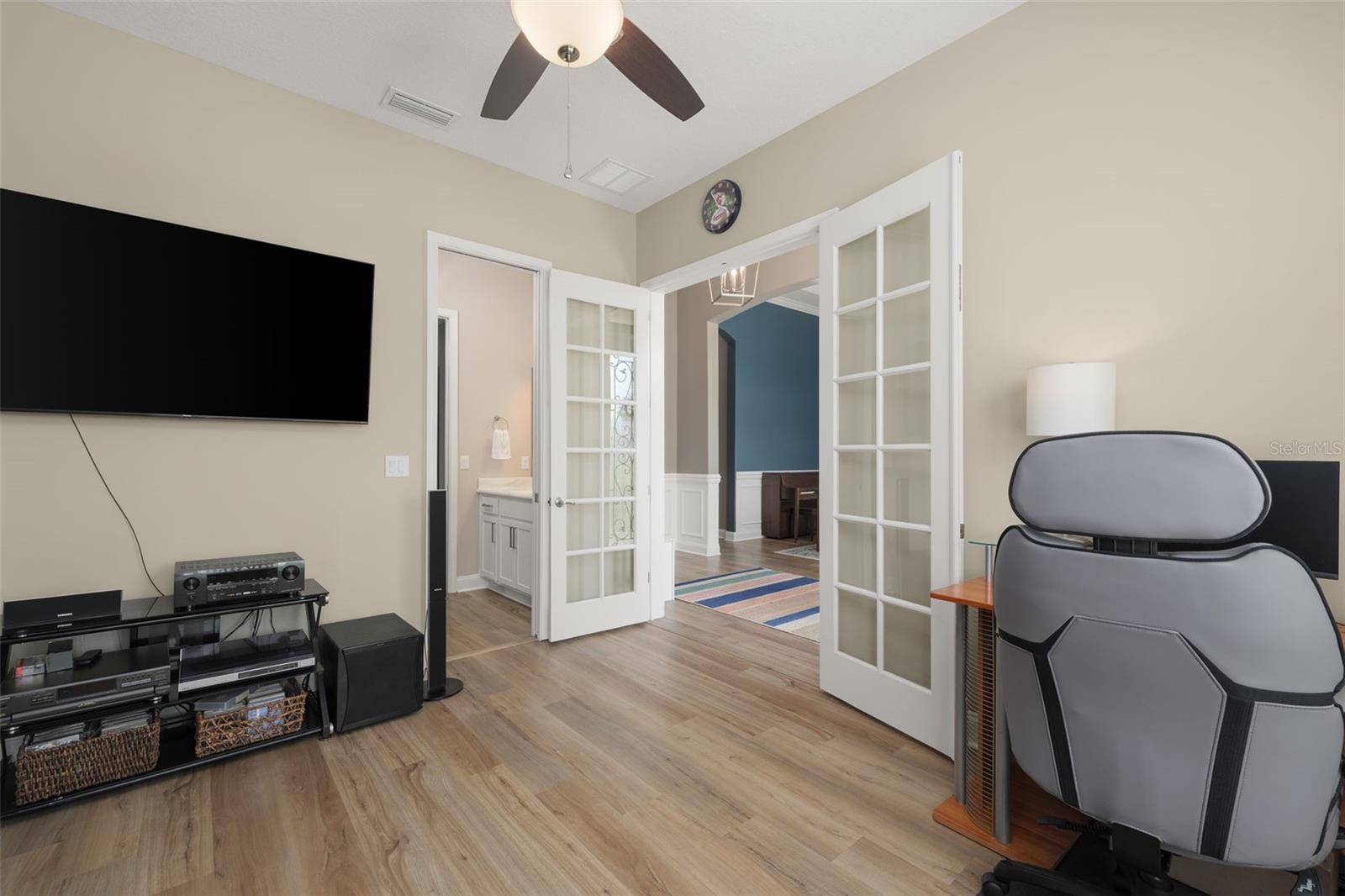 163 VIVIAN JAMES DR, ST AUGUSTINE, FL, 32092