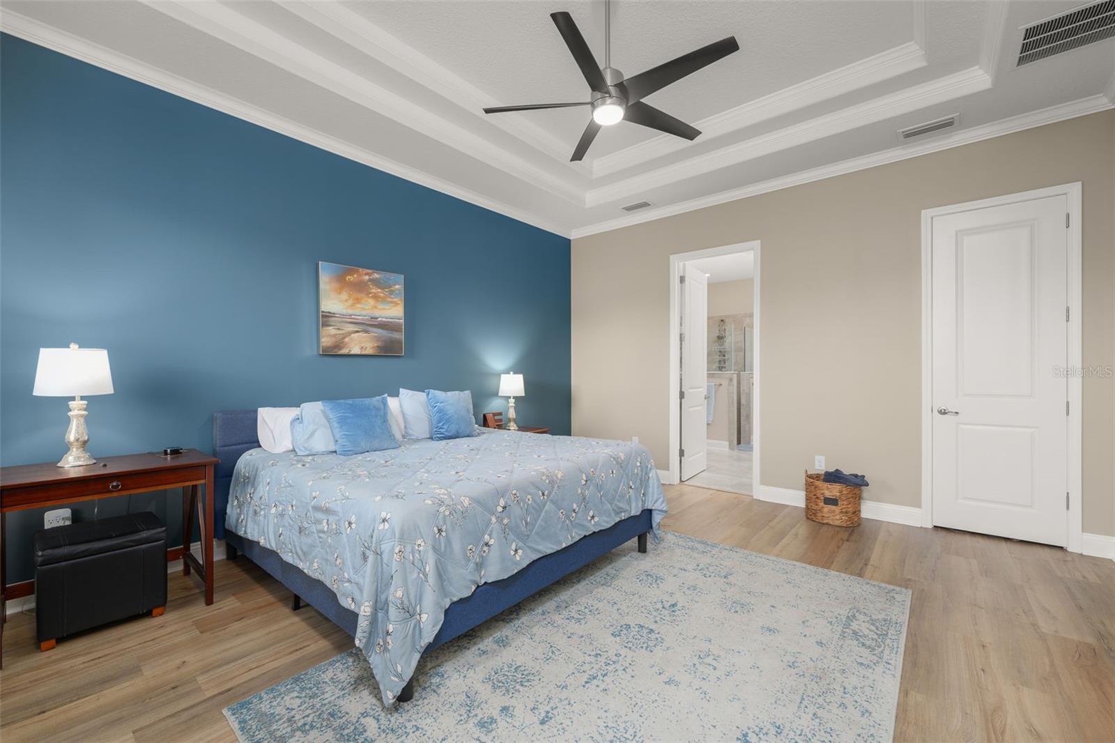163 VIVIAN JAMES DR, ST AUGUSTINE, FL, 32092