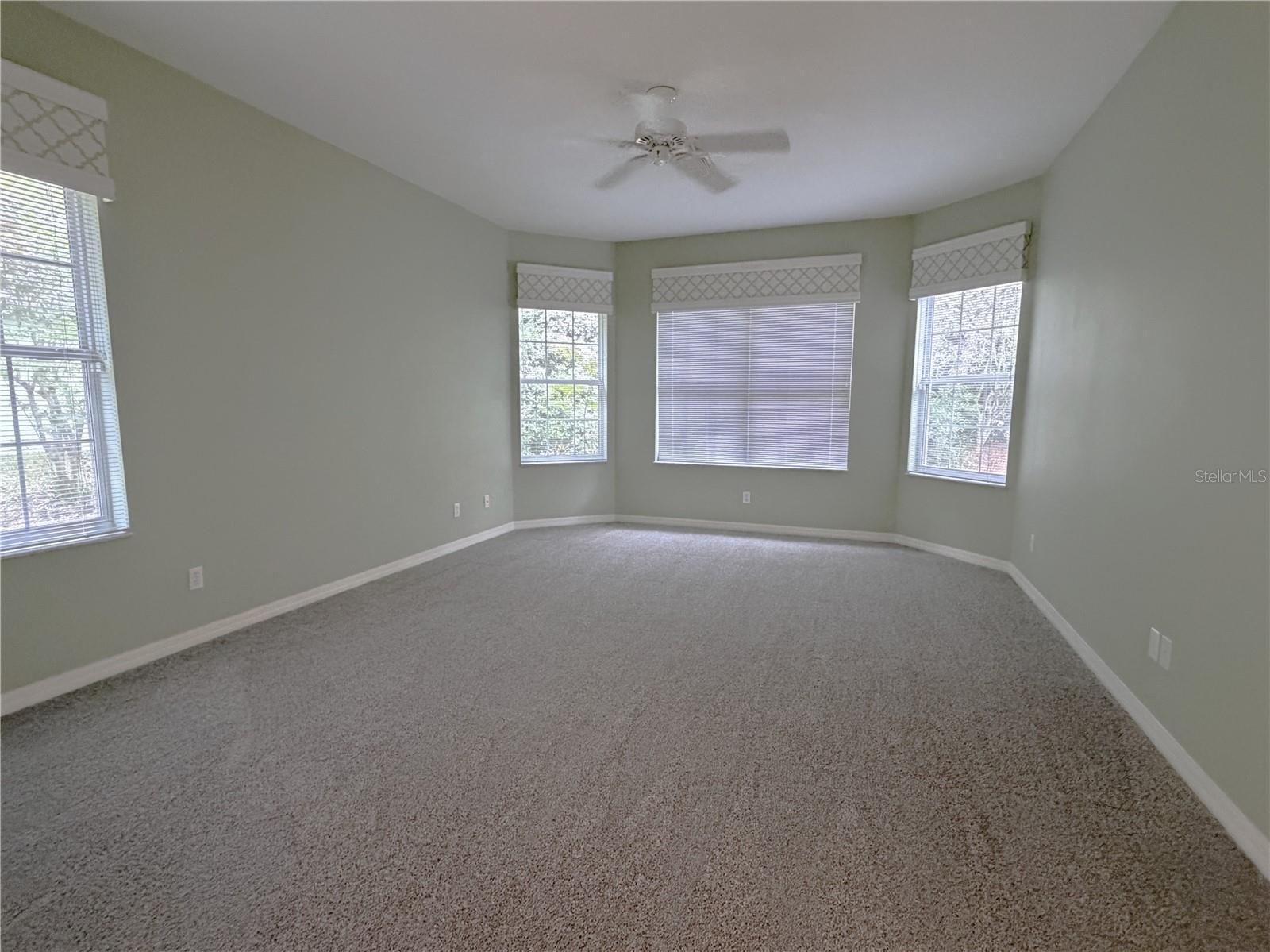 13 OAK VILLAGE BLVD S, HOMOSASSA, FL, 34446