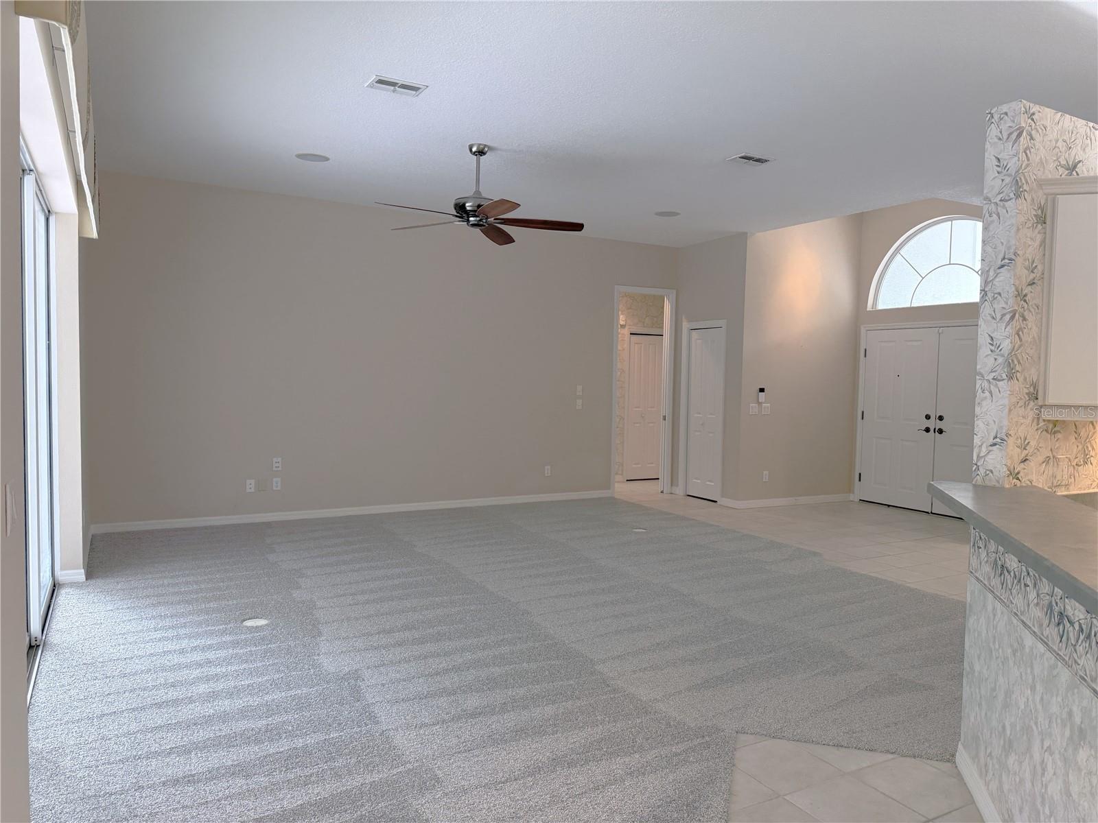13 OAK VILLAGE BLVD S, HOMOSASSA, FL, 34446
