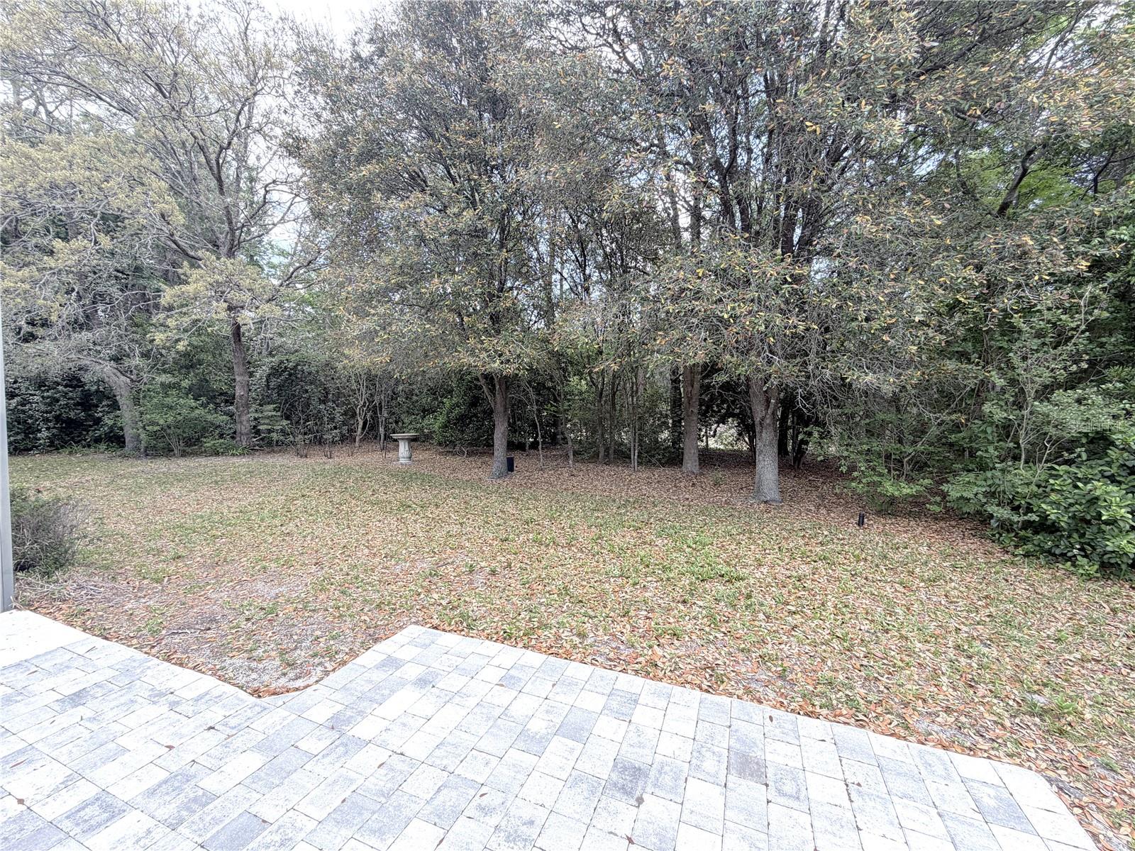 13 OAK VILLAGE BLVD S, HOMOSASSA, FL, 34446