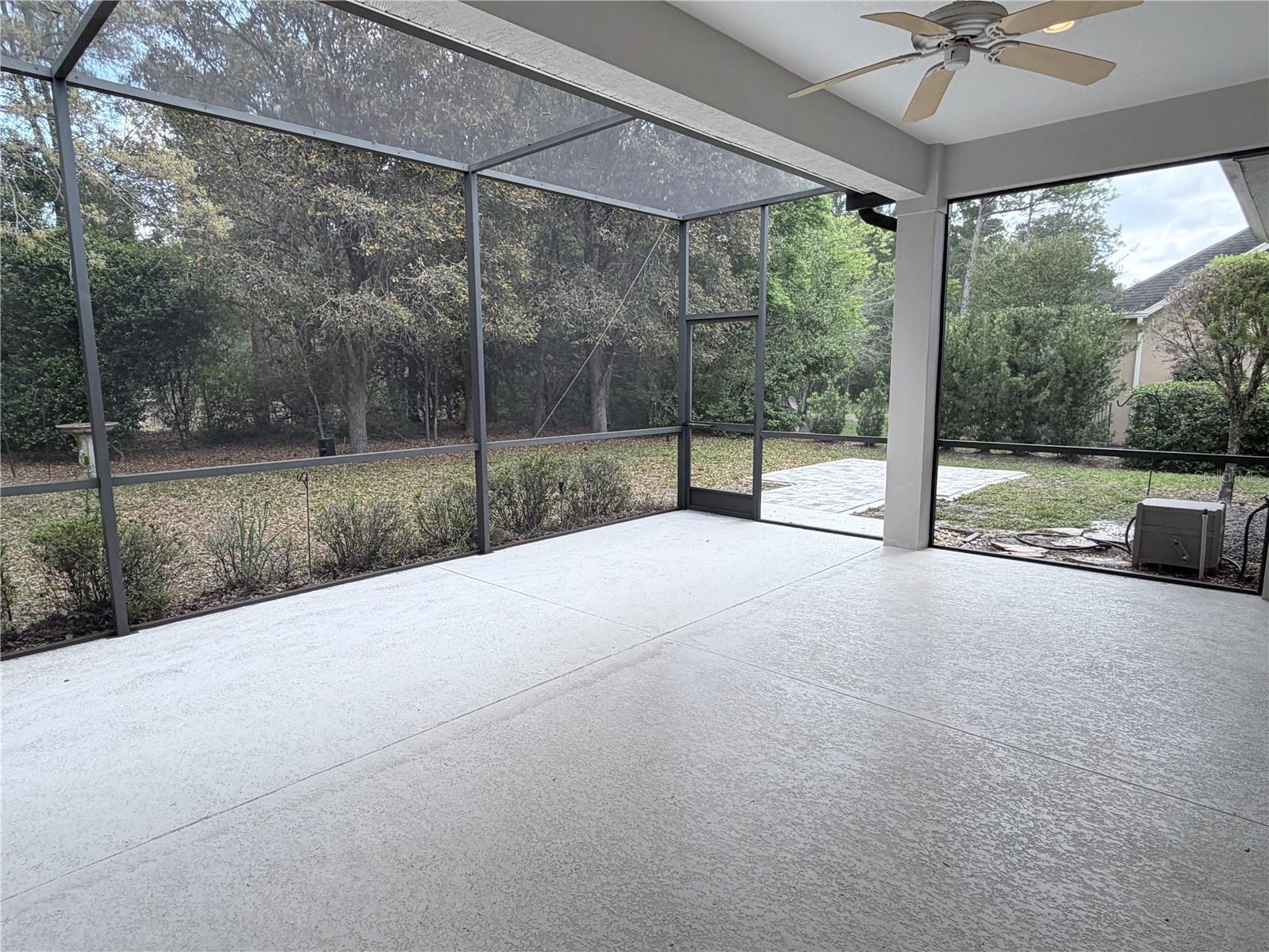 13 OAK VILLAGE BLVD S, HOMOSASSA, FL, 34446