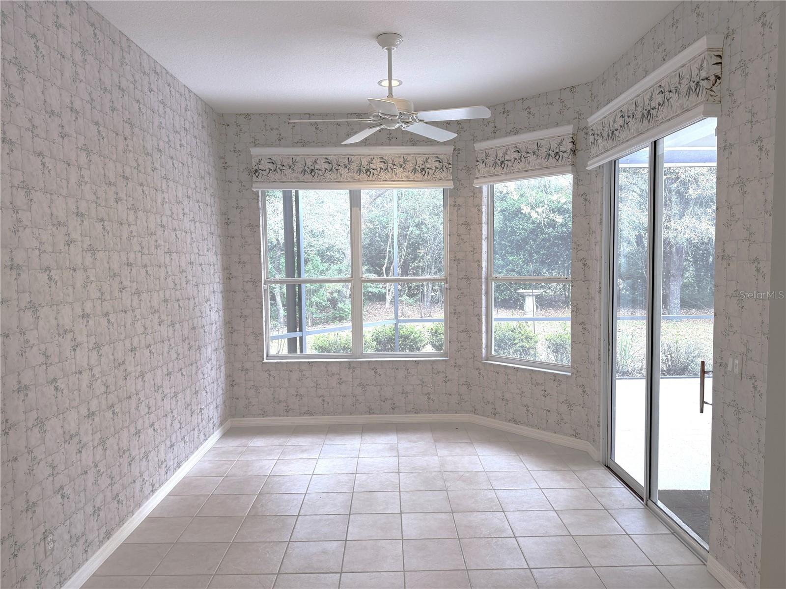 13 OAK VILLAGE BLVD S, HOMOSASSA, FL, 34446