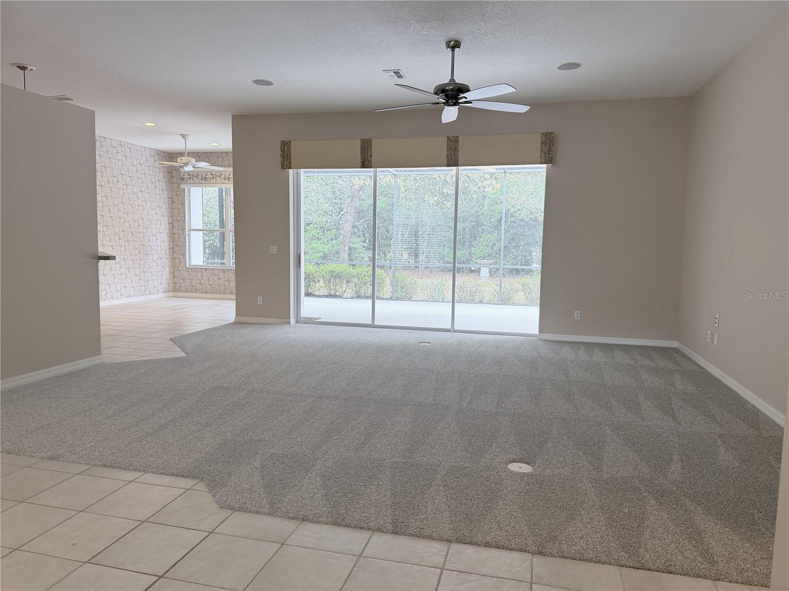 13 OAK VILLAGE BLVD S, HOMOSASSA, FL, 34446