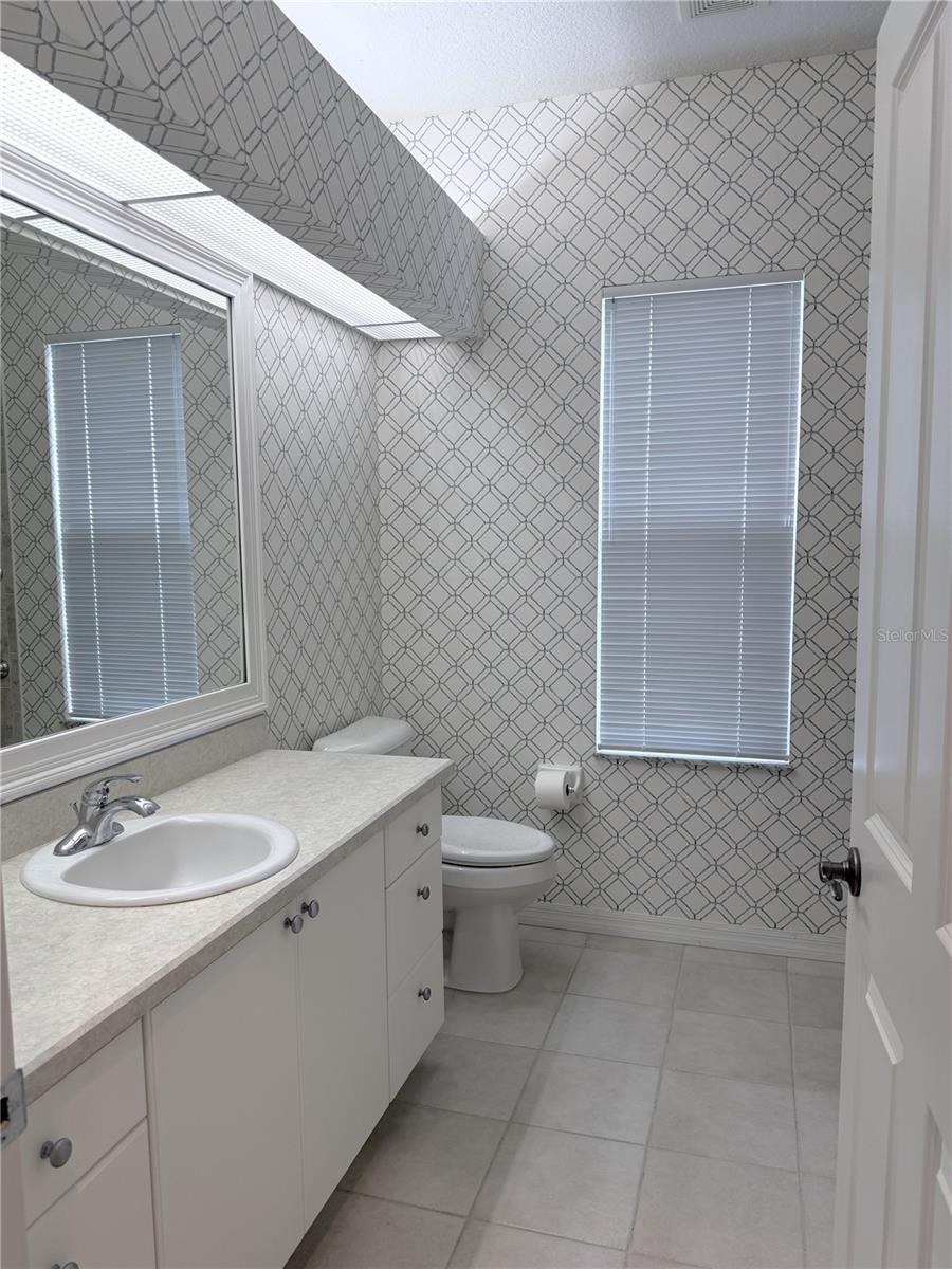 13 OAK VILLAGE BLVD S, HOMOSASSA, FL, 34446