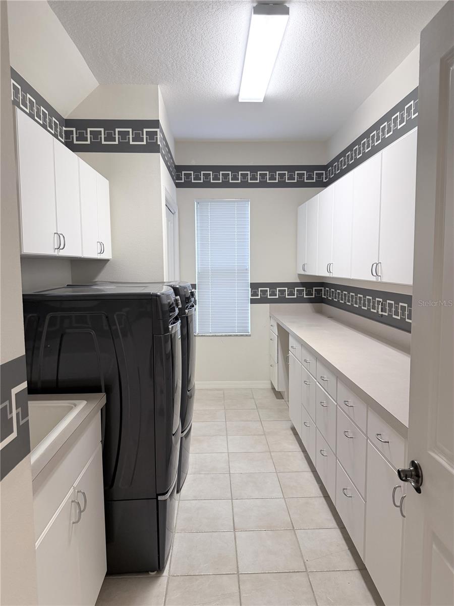 13 OAK VILLAGE BLVD S, HOMOSASSA, FL, 34446