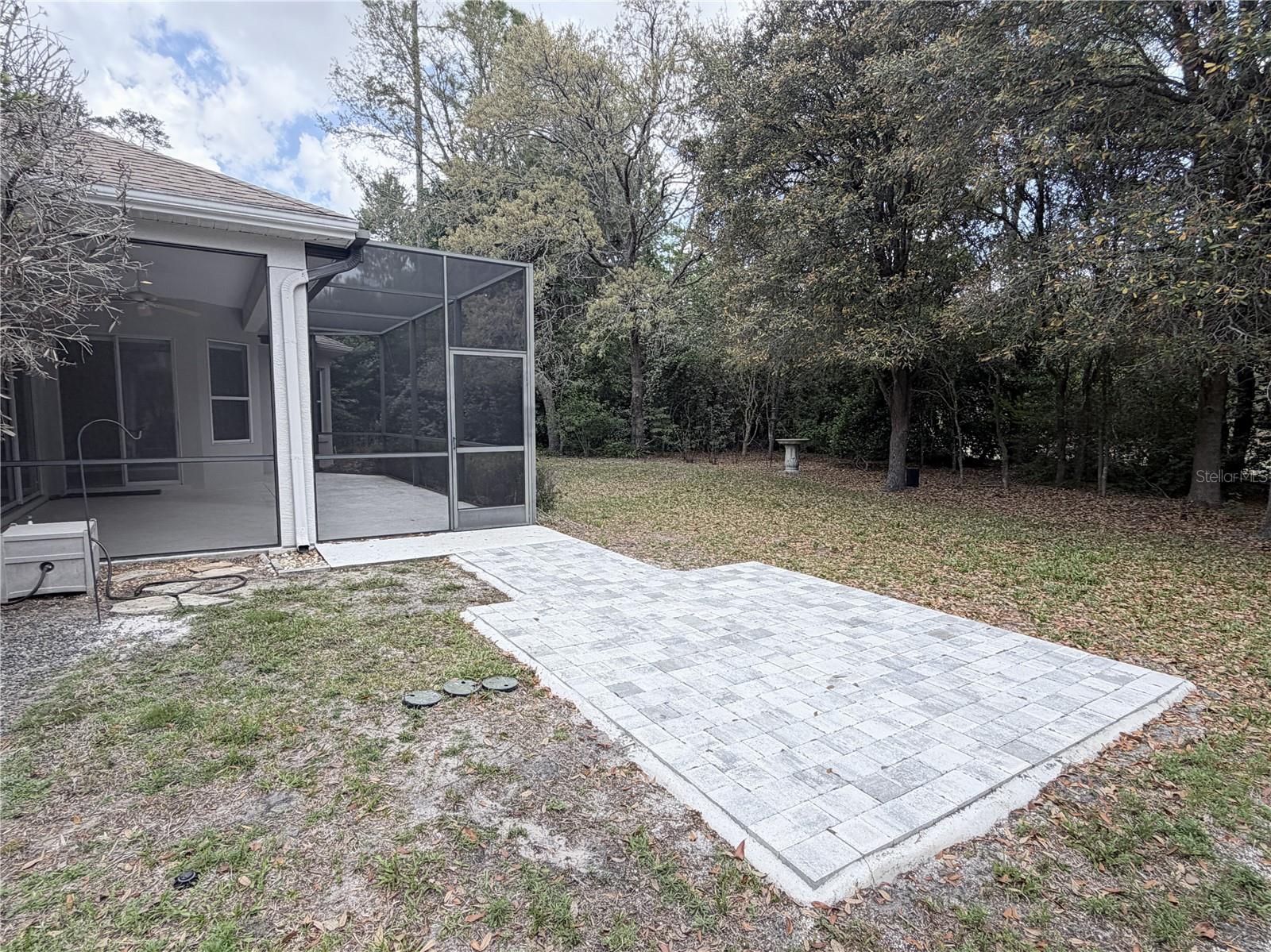 13 OAK VILLAGE BLVD S, HOMOSASSA, FL, 34446