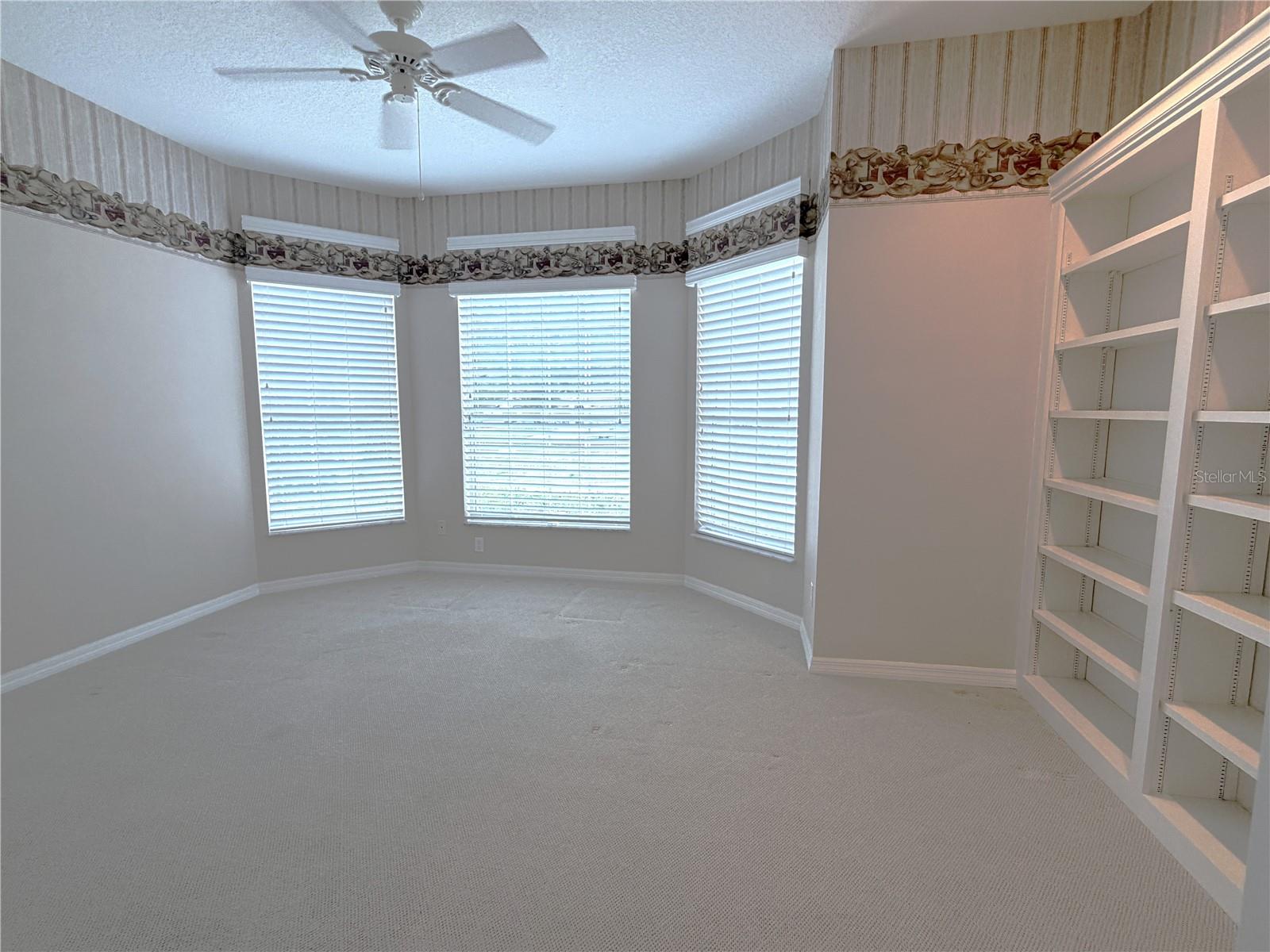 13 OAK VILLAGE BLVD S, HOMOSASSA, FL, 34446