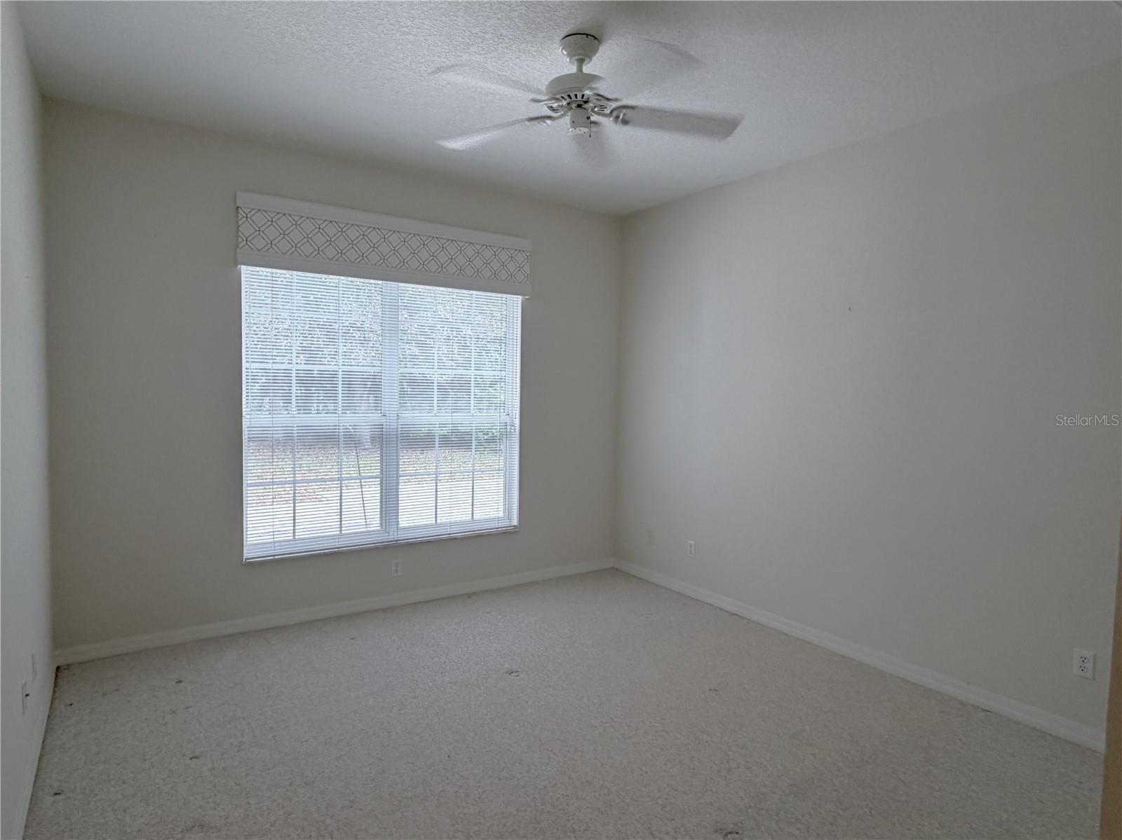 13 OAK VILLAGE BLVD S, HOMOSASSA, FL, 34446