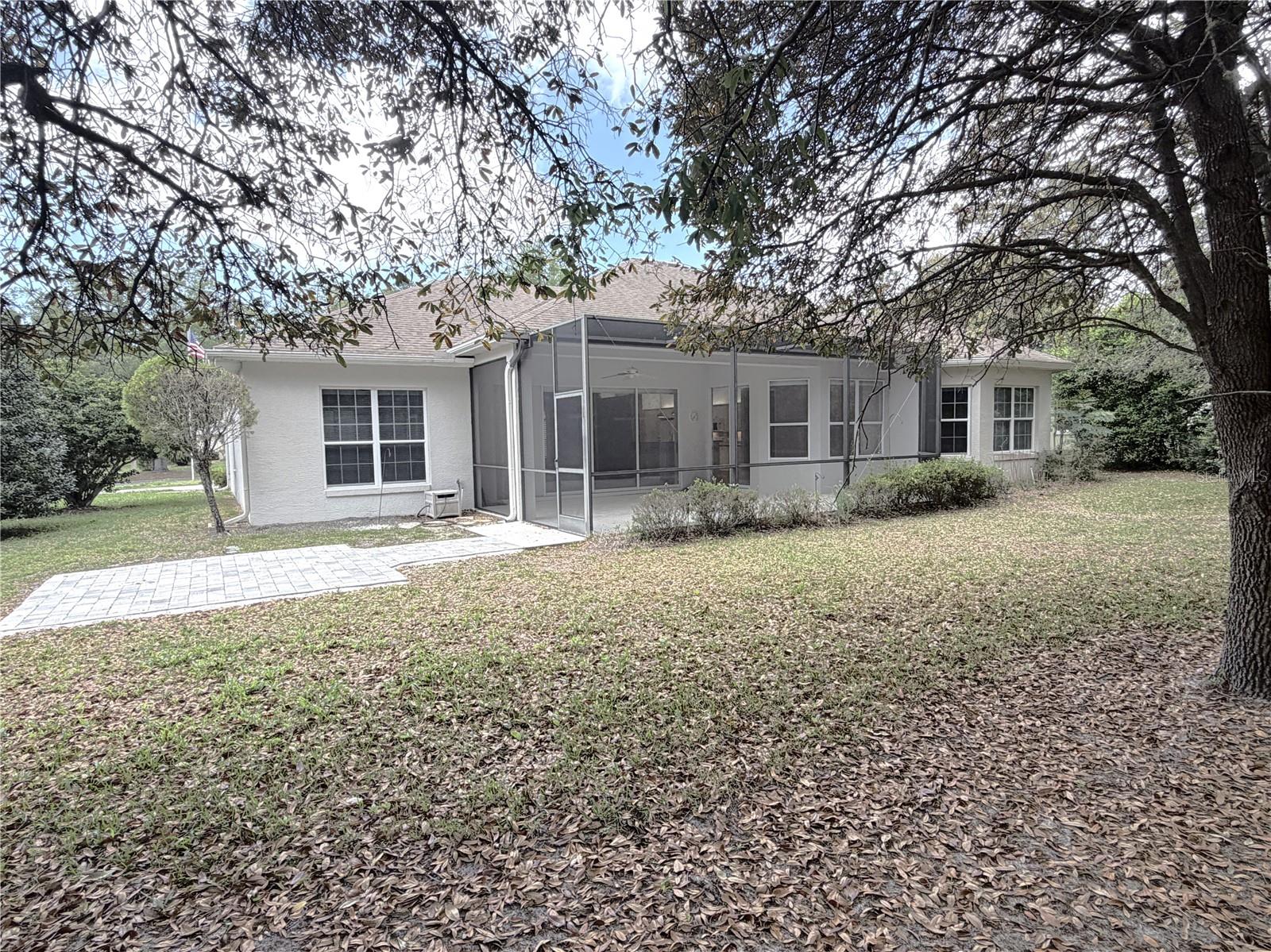 13 OAK VILLAGE BLVD S, HOMOSASSA, FL, 34446