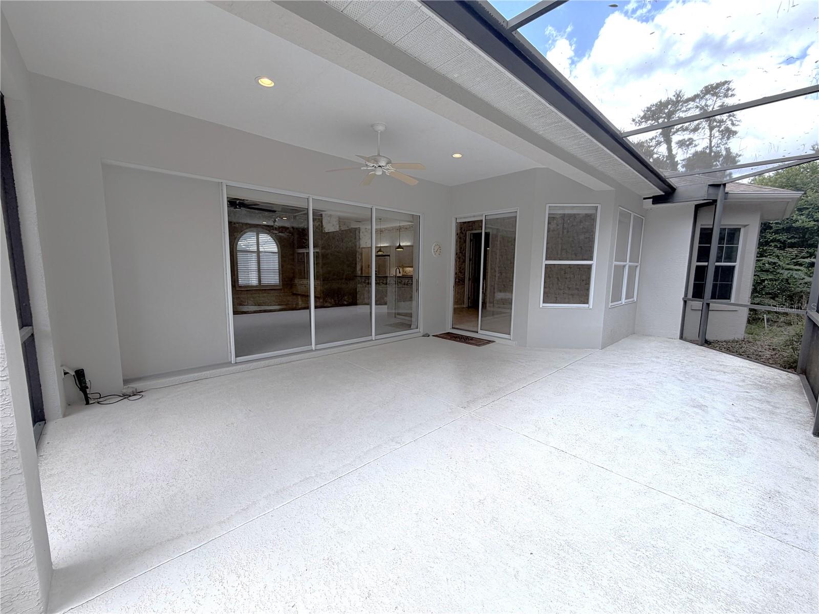 13 OAK VILLAGE BLVD S, HOMOSASSA, FL, 34446