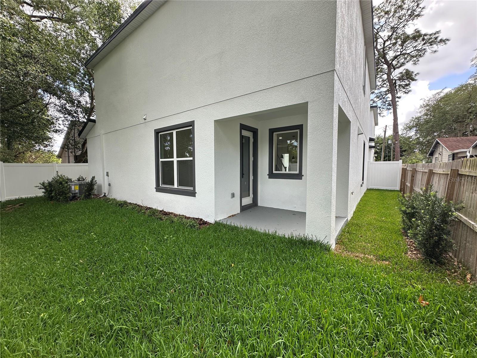 1317 E HARDING ST, ORLANDO, FL, 32806