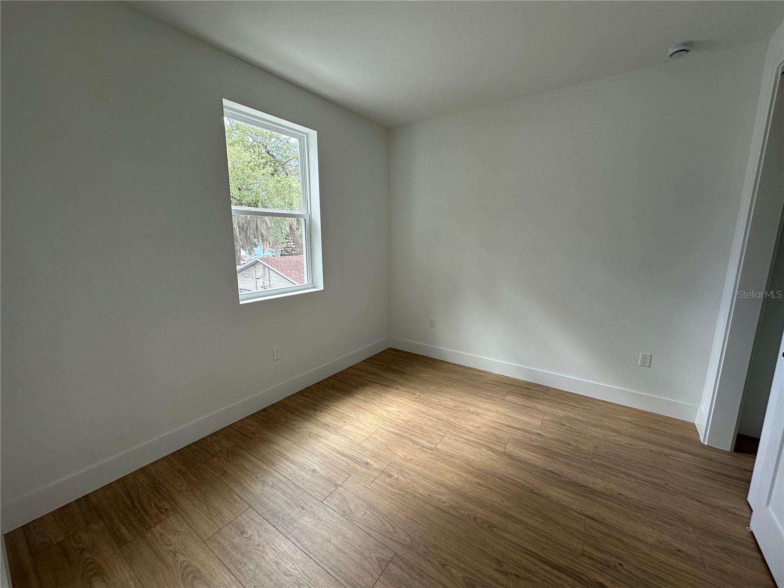 1317 E HARDING ST, ORLANDO, FL, 32806