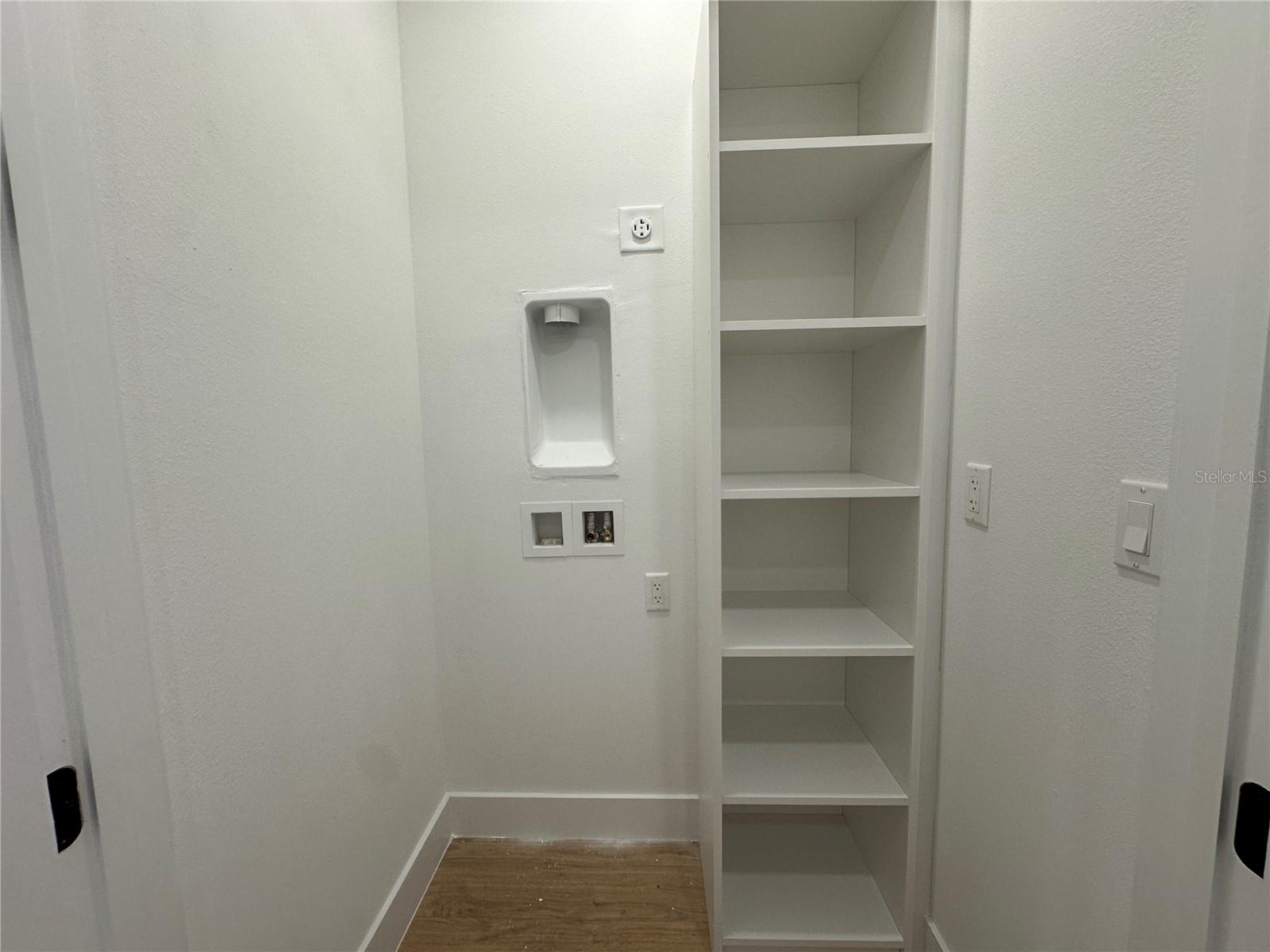1317 E HARDING ST, ORLANDO, FL, 32806