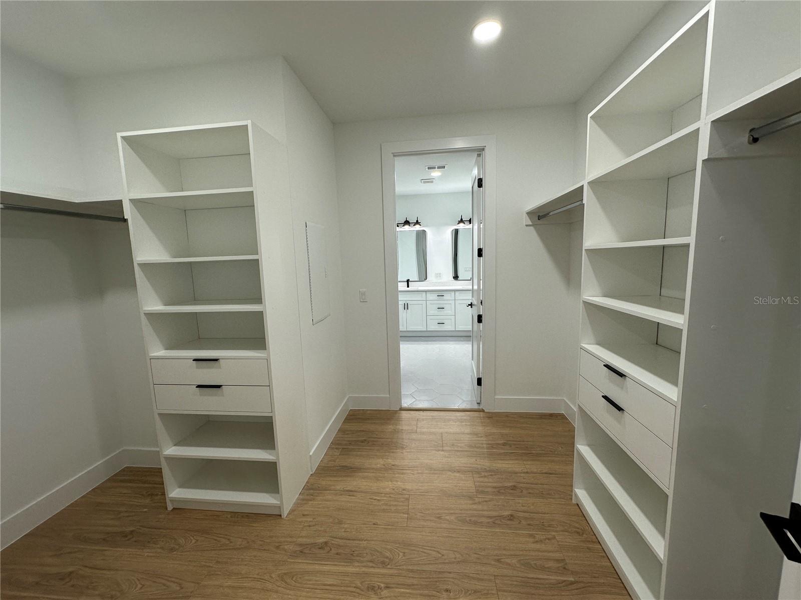 1317 E HARDING ST, ORLANDO, FL, 32806